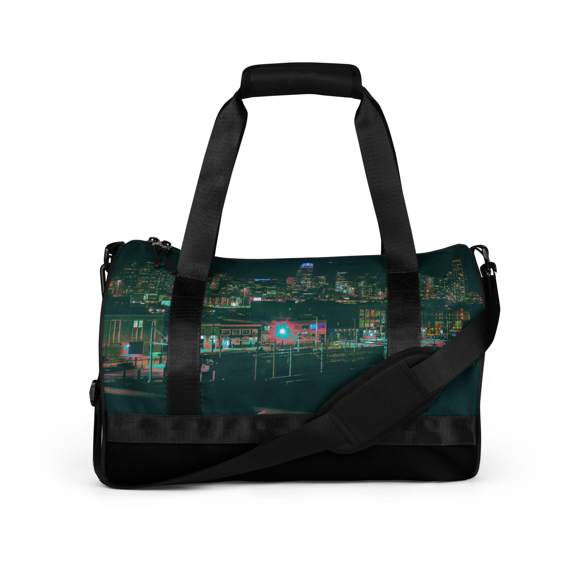 all-over-print-gym-bag-white-front-6ab839a79a358.jpg