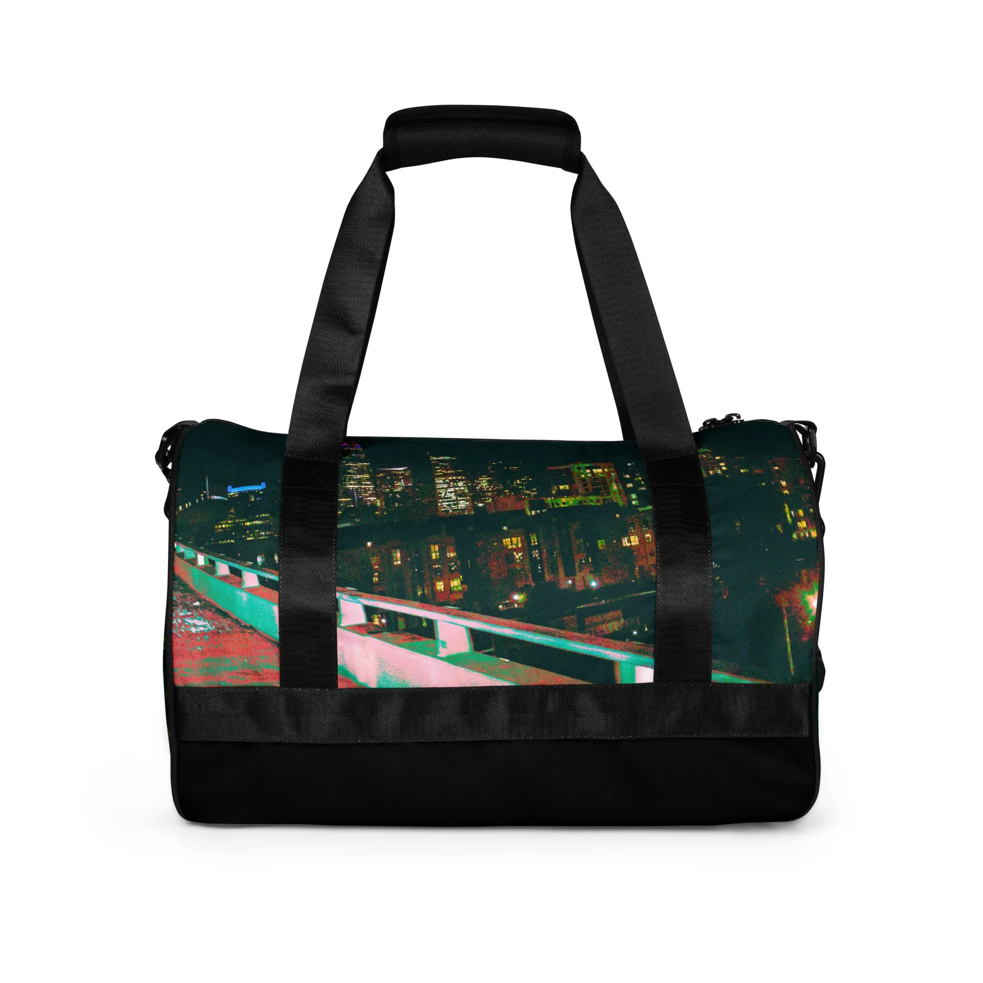 all-over-print-gym-bag-white-back-6ab839a79ce3b.jpg