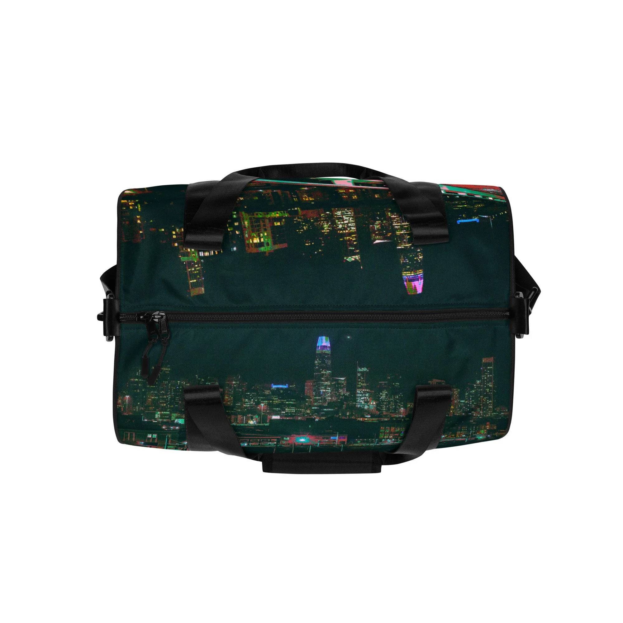 all-over-print-gym-bag-white-top-6ab839a79d849.jpg