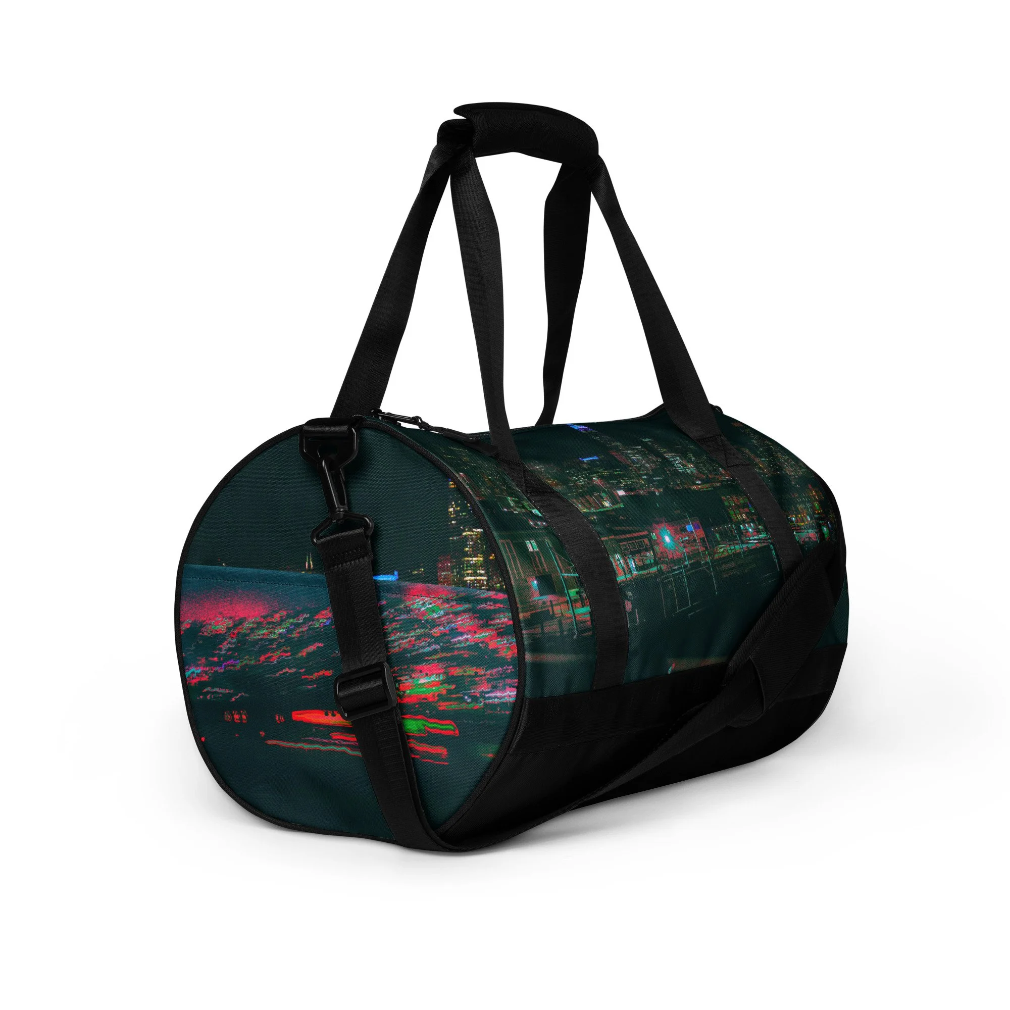all-over-print-gym-bag-white-right-front-6ab839a79eb71.jpg