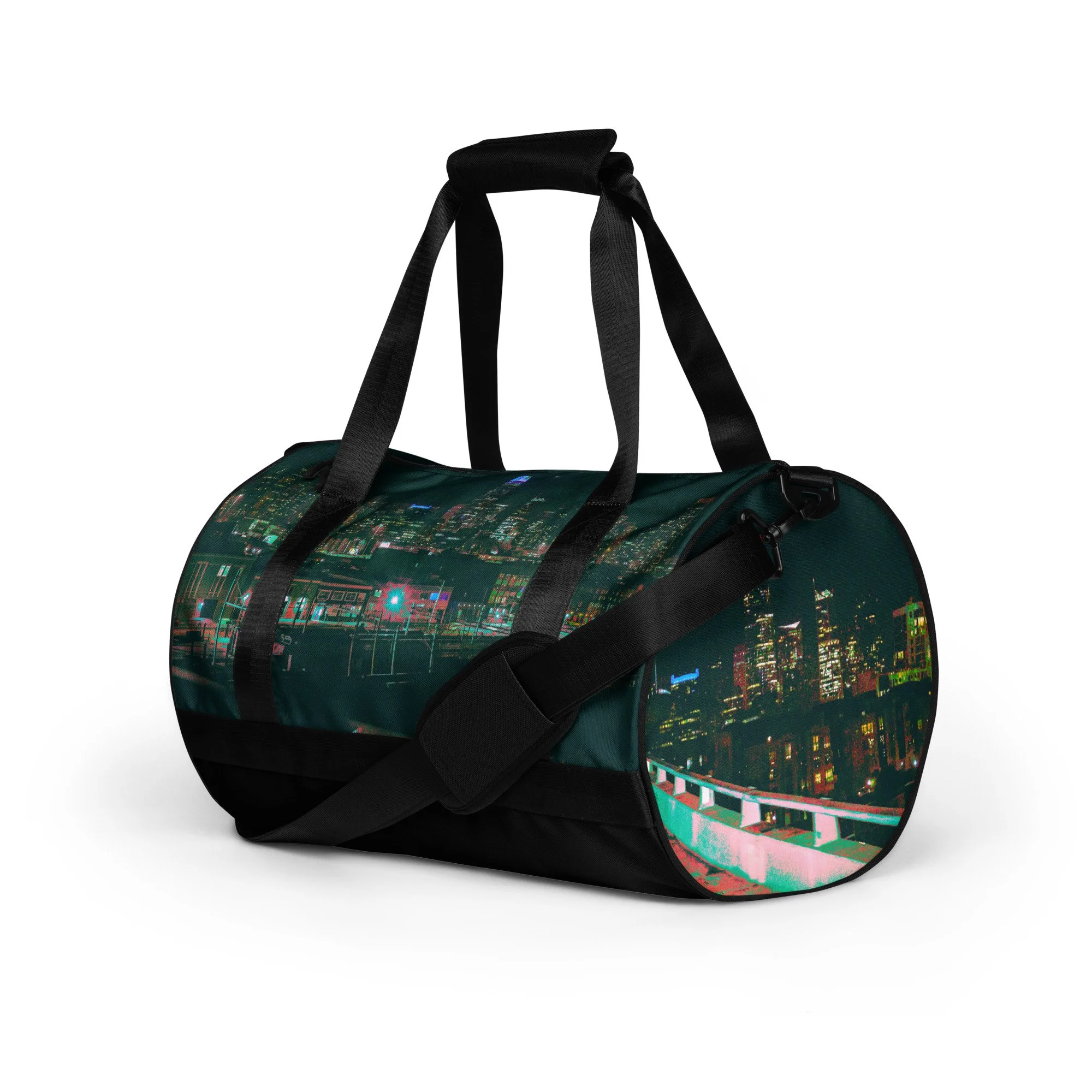 all-over-print-gym-bag-white-left-front-6ab839a79f50f.jpg