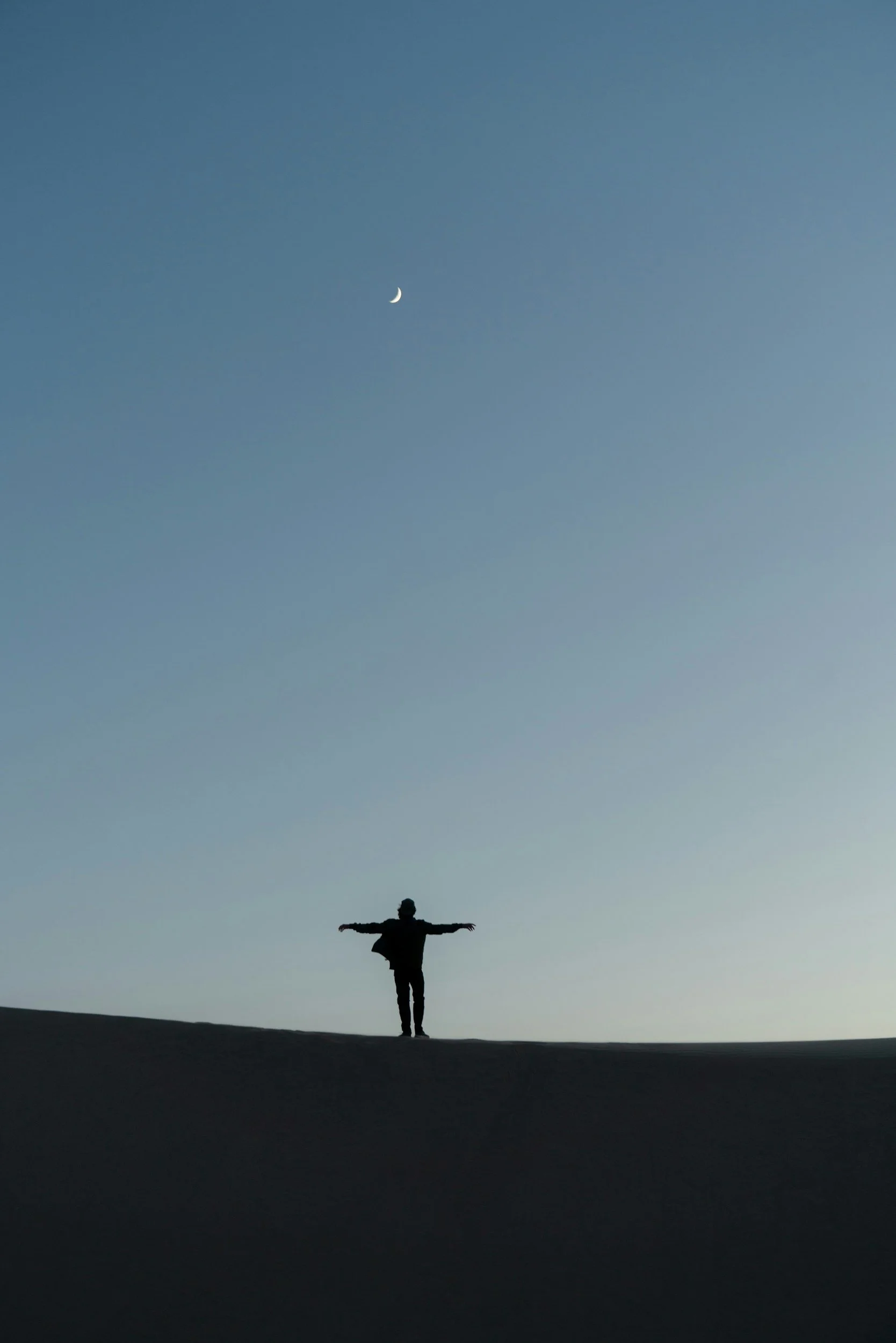 Why Free Will Matters in a Tarot Reading