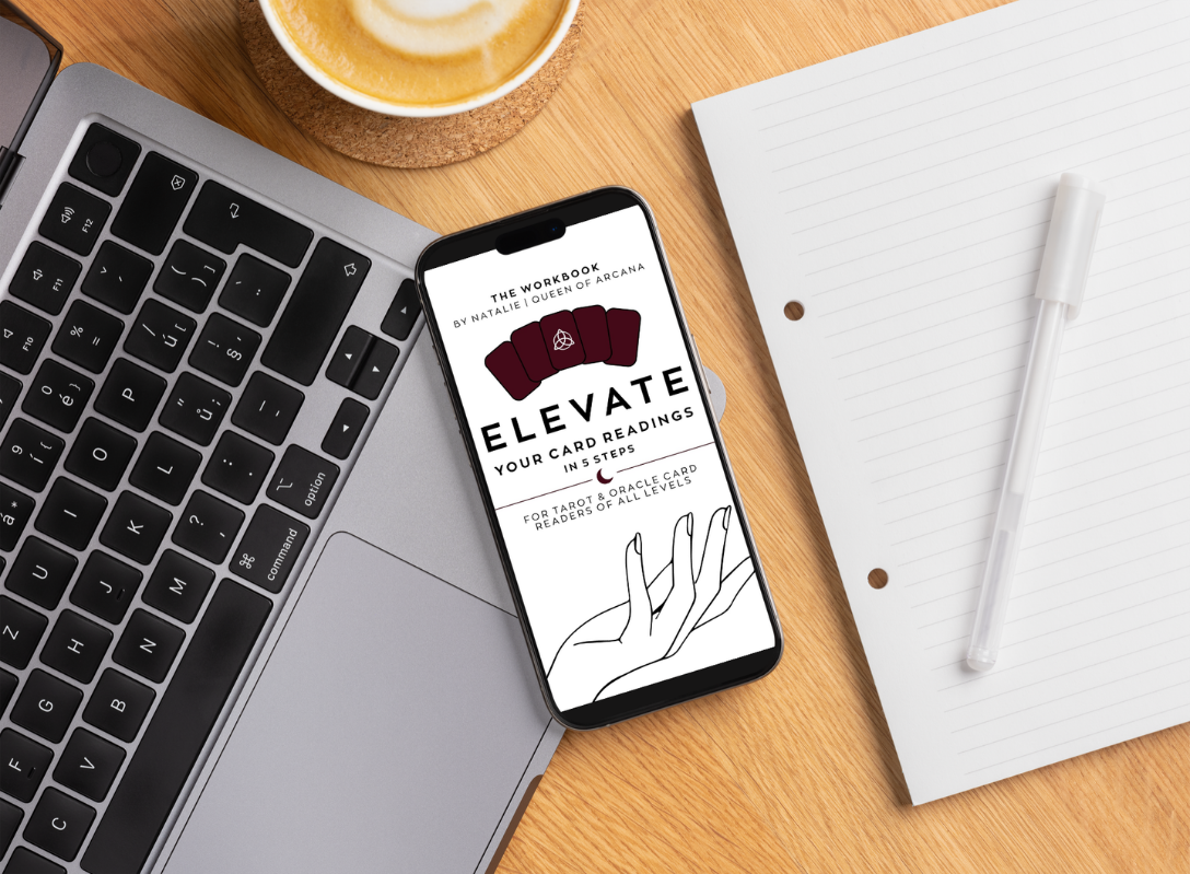 Elevate Your Readings Workbook Mockup Digital.png
