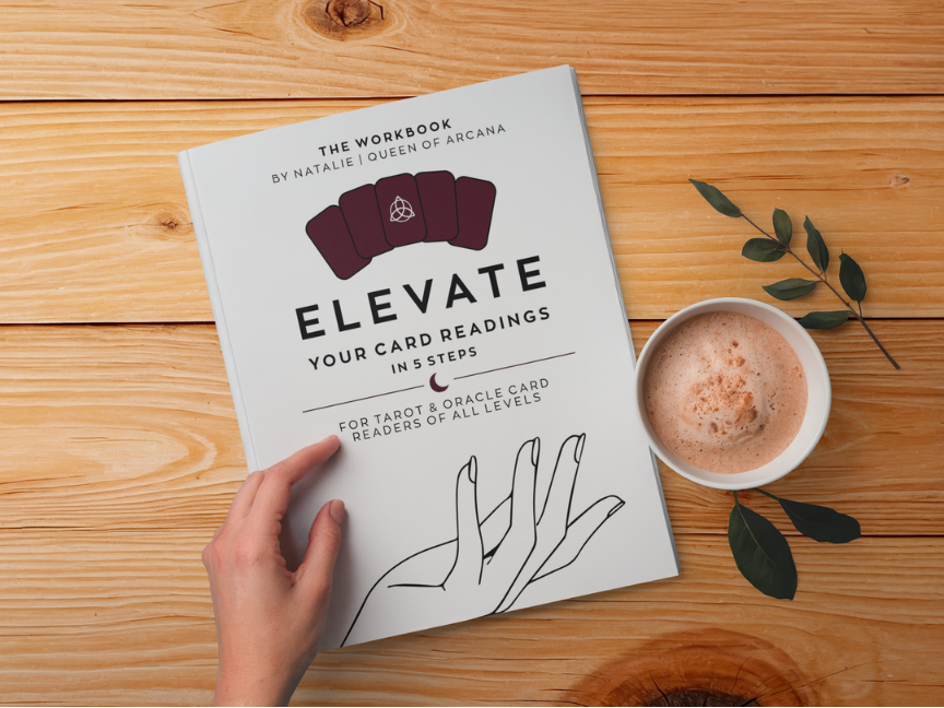 Elevate Your Readings Workbook Mockup Print.png