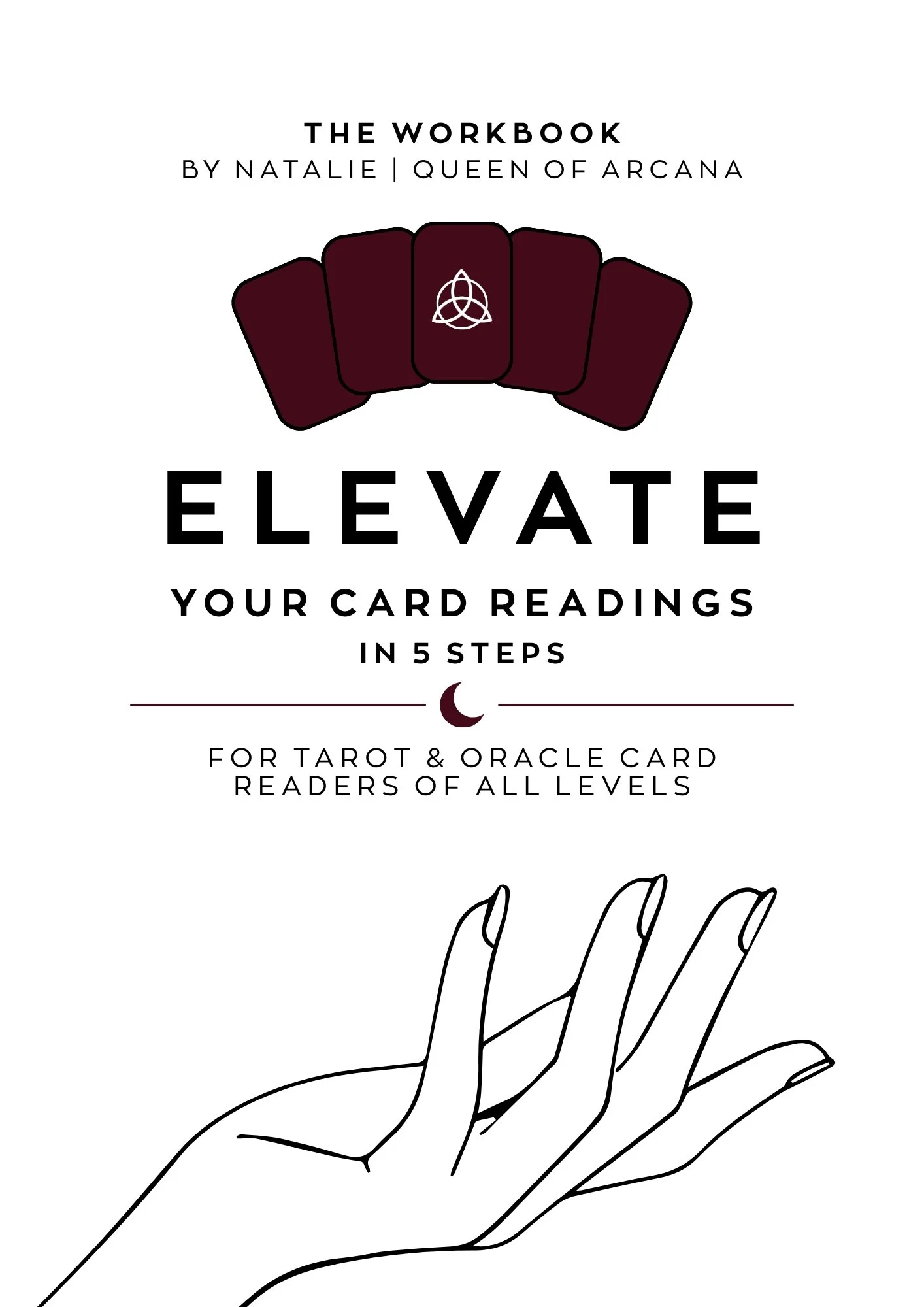 Elevate Your Card Readings Workbook Cover Image.jpg