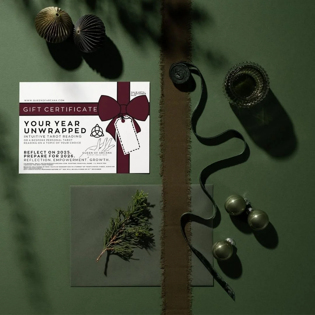 Your Year Unwrapped Gift Certificate Sales Page Image 2025:26.jpg (Copy)