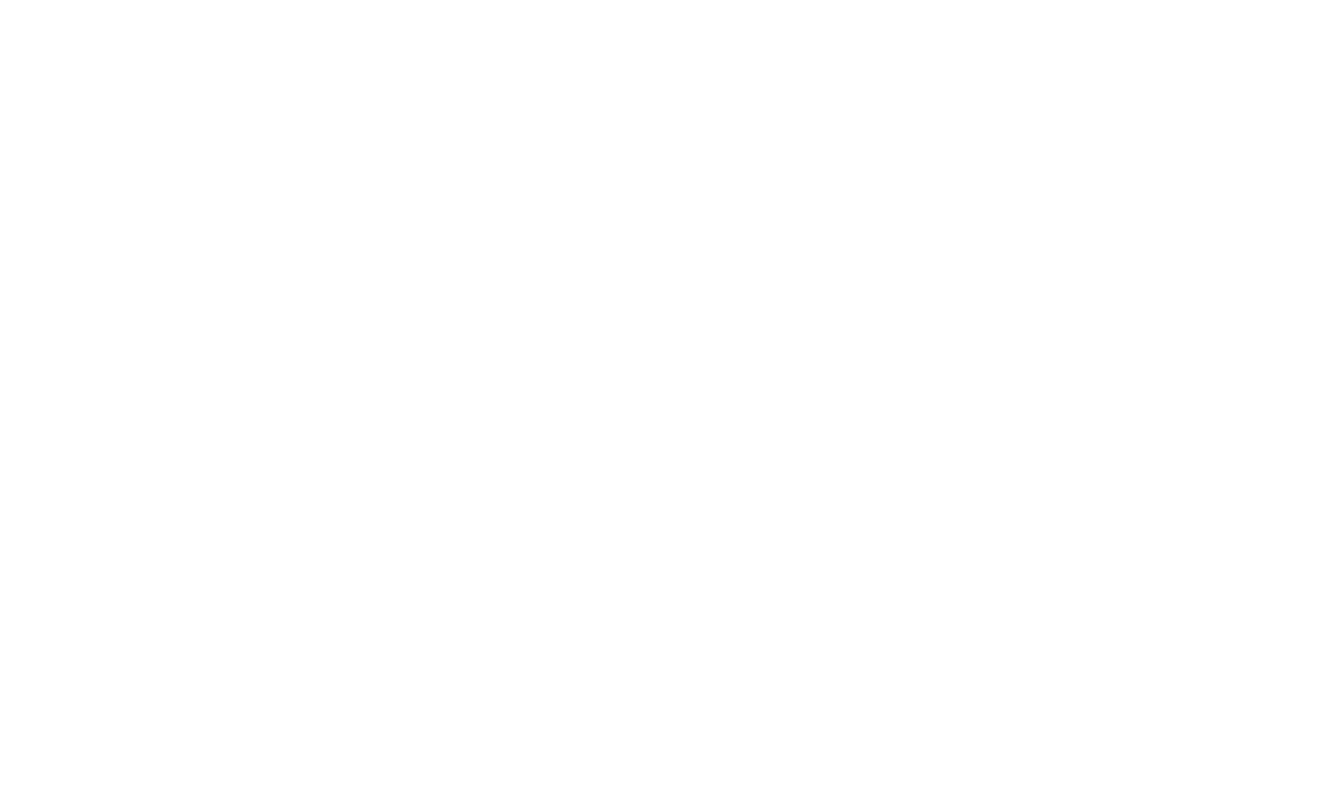 GLAMIT928