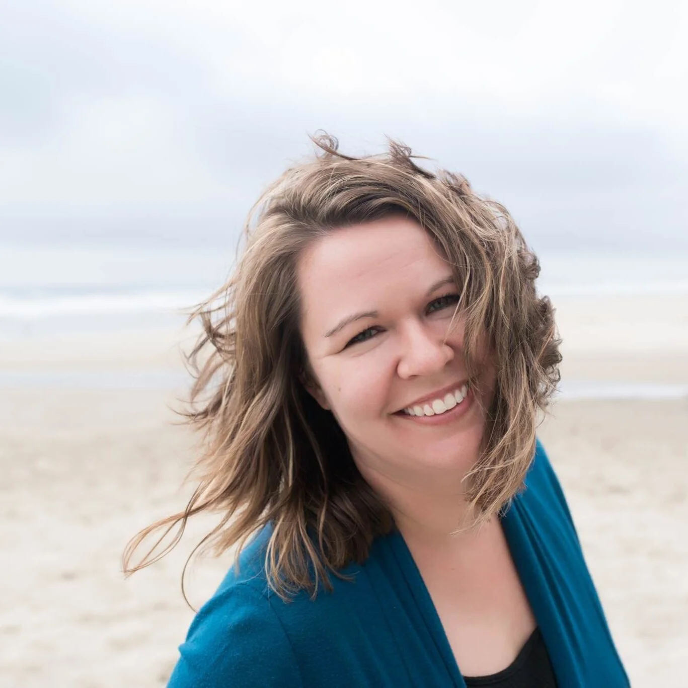 Heidi Heaphy Photography About_Oregon Coast Photographer_Oregon Photographer_1.jpg