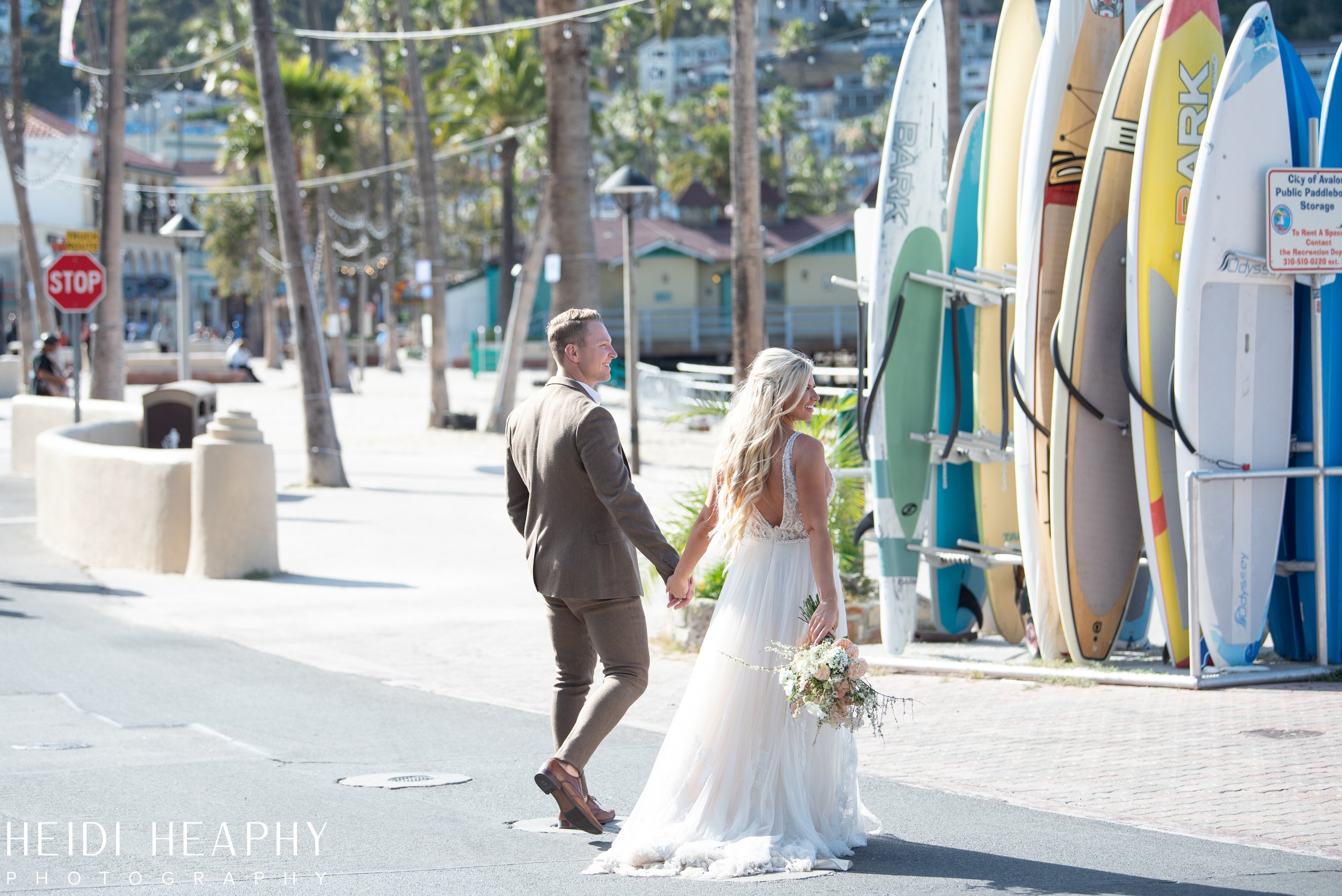 Oregon Coast Wedding Photographer, Catalina Island Wedding Photographer, Oregon Coast Photographer-3.jpg