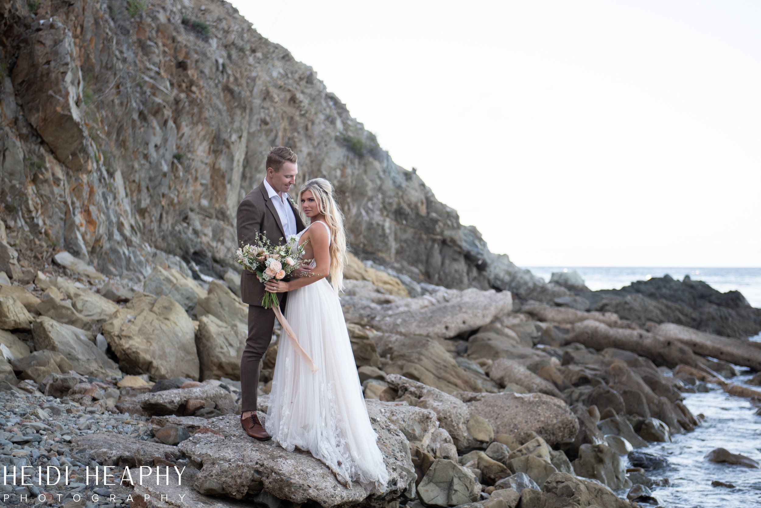 Oregon Coast Wedding Photographer, Catalina Island Wedding Photographer, Oregon Coast Photographer-45.jpg