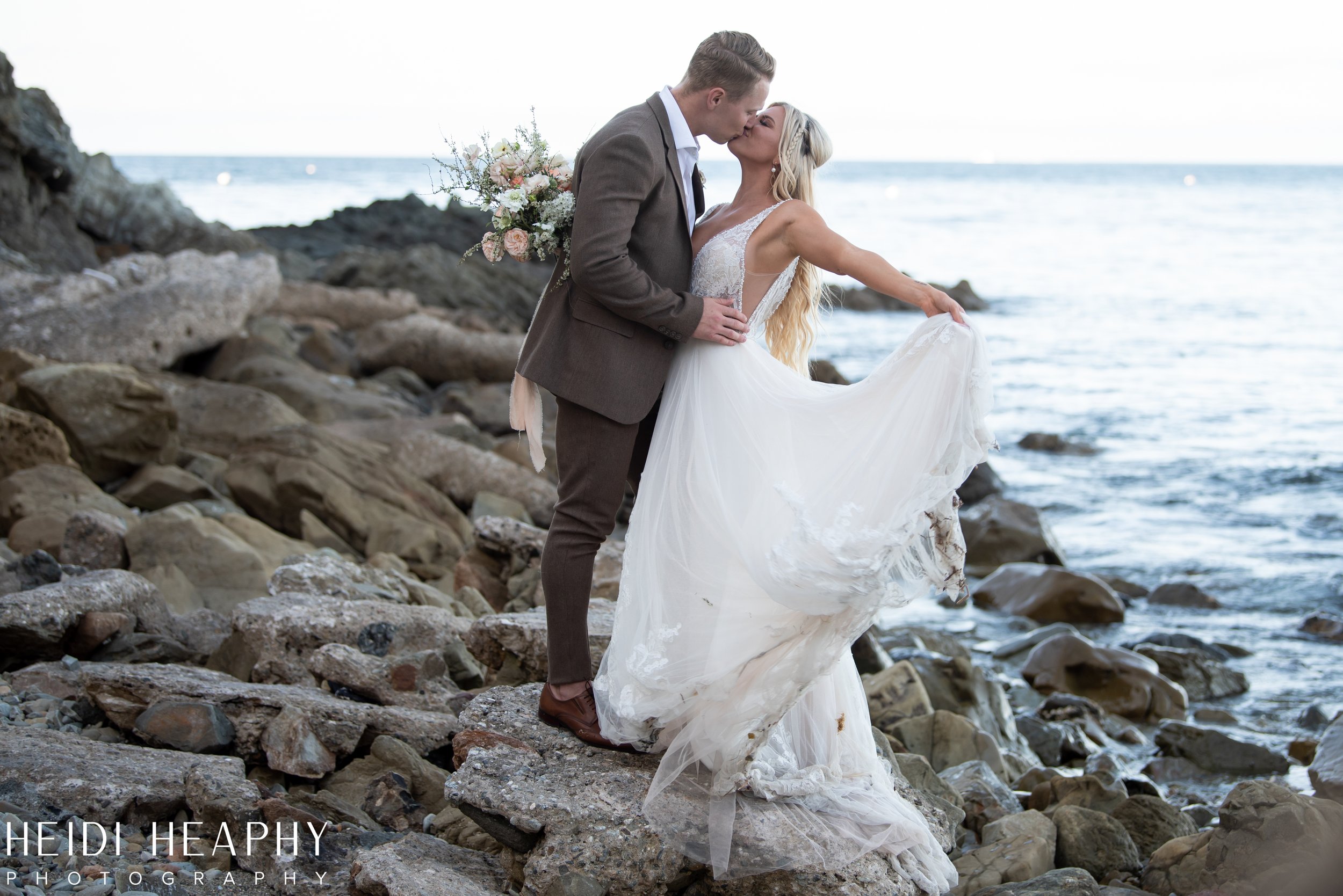 Oregon Coast Wedding Photographer, Catalina Island Wedding Photographer, Oregon Coast Photographer-46.jpg