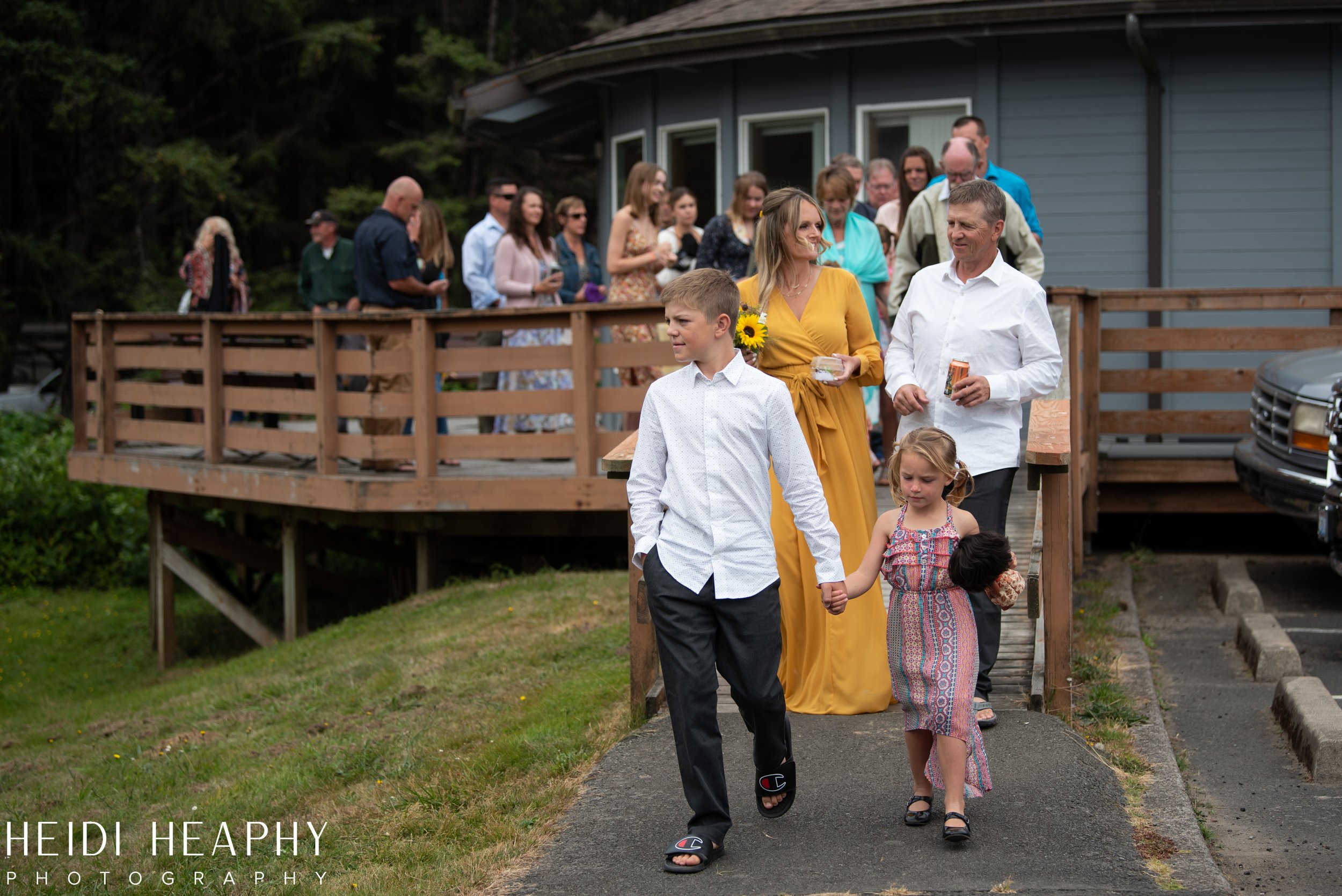 Oregon Coast Wedding Photographer, Oregon Coast Wedding, Oregon Coast Elopement, Oregon Coast-1.jpg