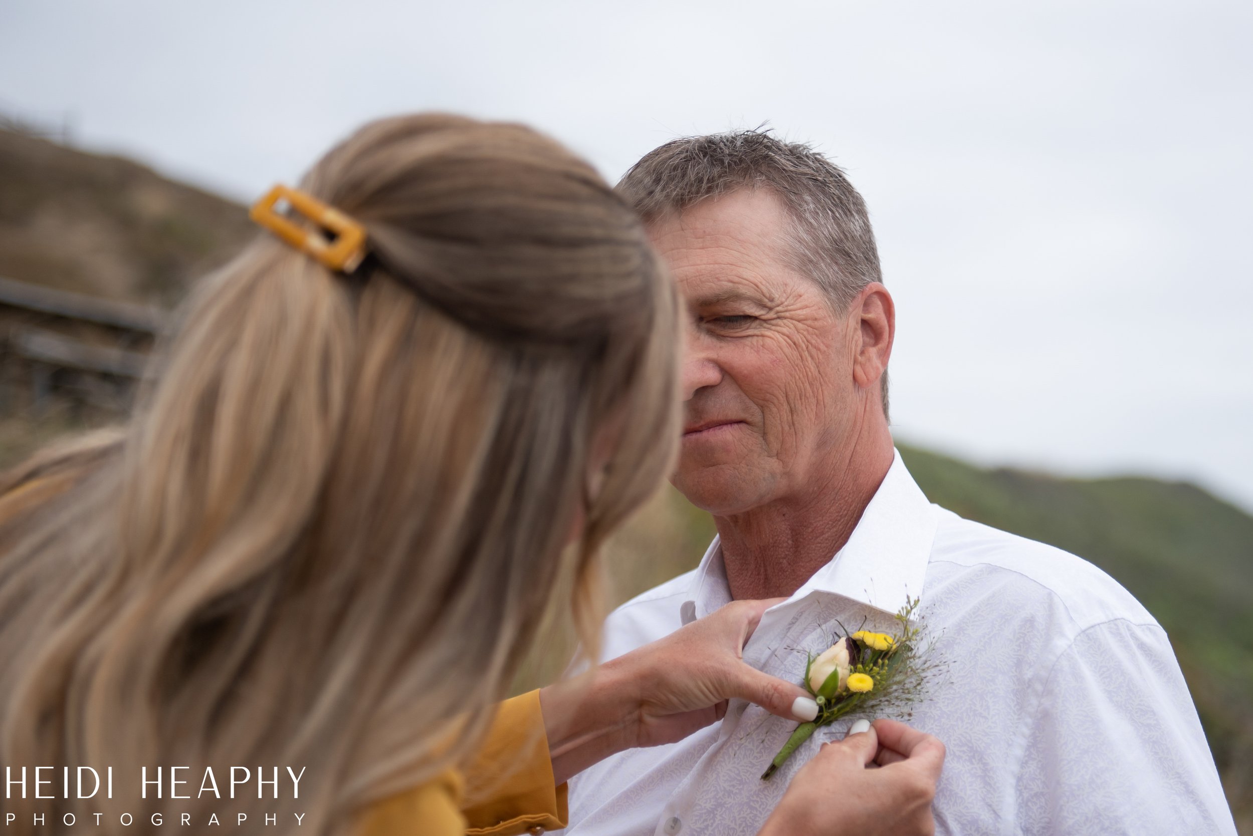 Oregon Coast Wedding Photographer, Oregon Coast Wedding, Oregon Coast Elopement, Oregon Coast-4.jpg