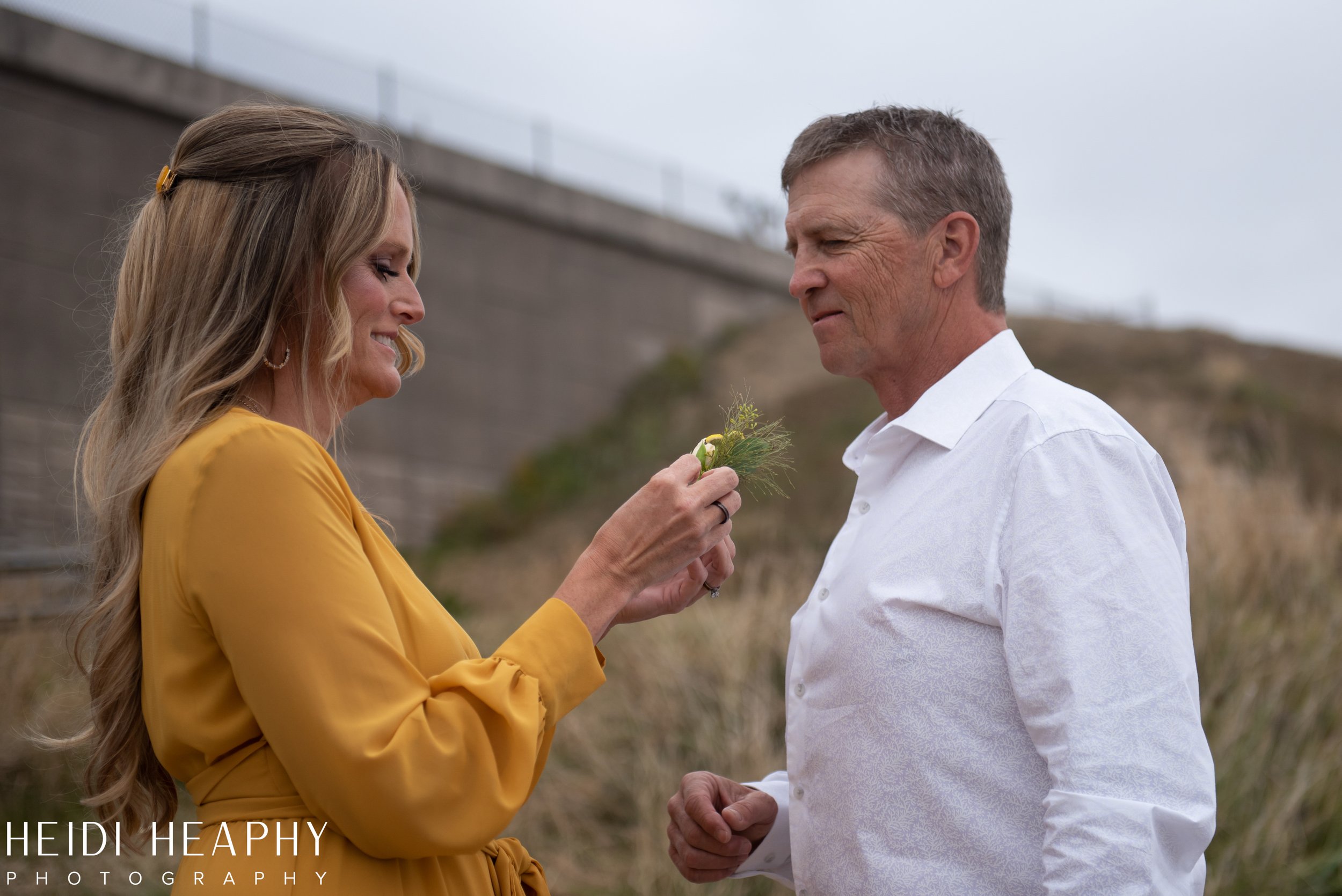 Oregon Coast Wedding Photographer, Oregon Coast Wedding, Oregon Coast Elopement, Oregon Coast-3.jpg