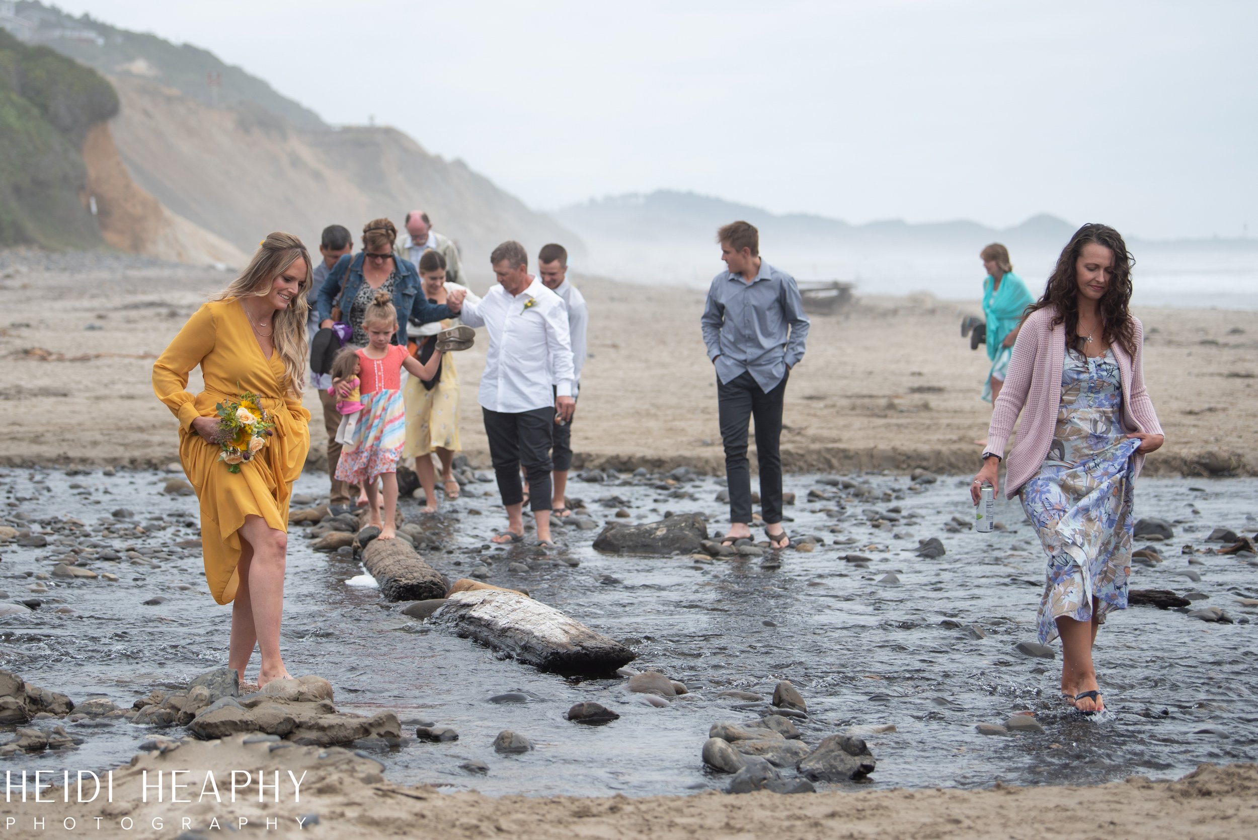 Oregon Coast Wedding Photographer, Oregon Coast Wedding, Oregon Coast Elopement, Oregon Coast-5.jpg