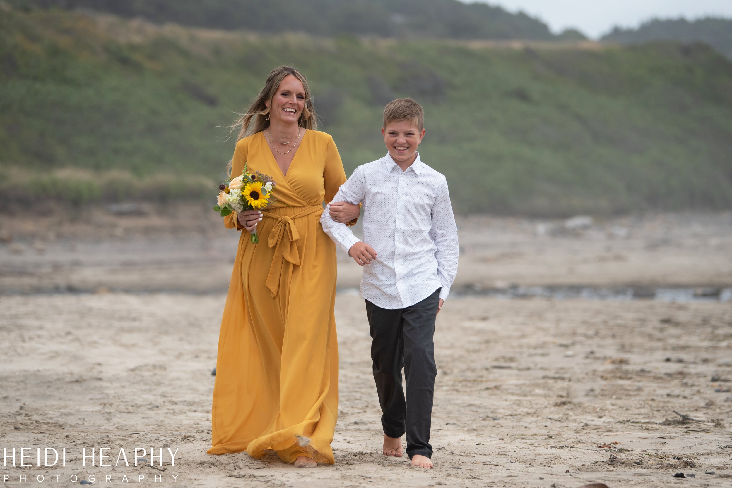 Oregon Coast Wedding Photographer, Oregon Coast Wedding, Oregon Coast Elopement, Oregon Coast-8.jpg