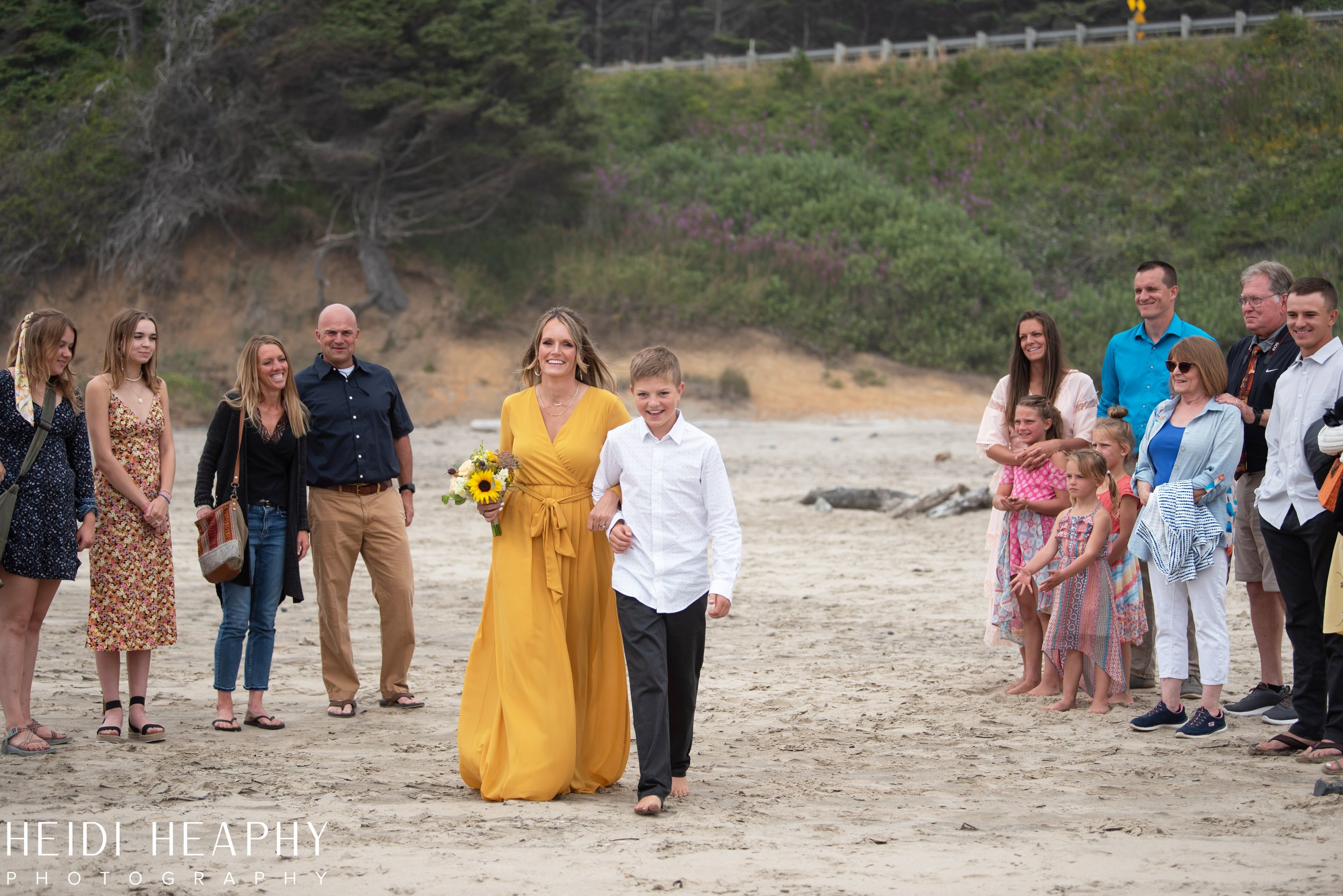 Oregon Coast Wedding Photographer, Oregon Coast Wedding, Oregon Coast Elopement, Oregon Coast-12.jpg