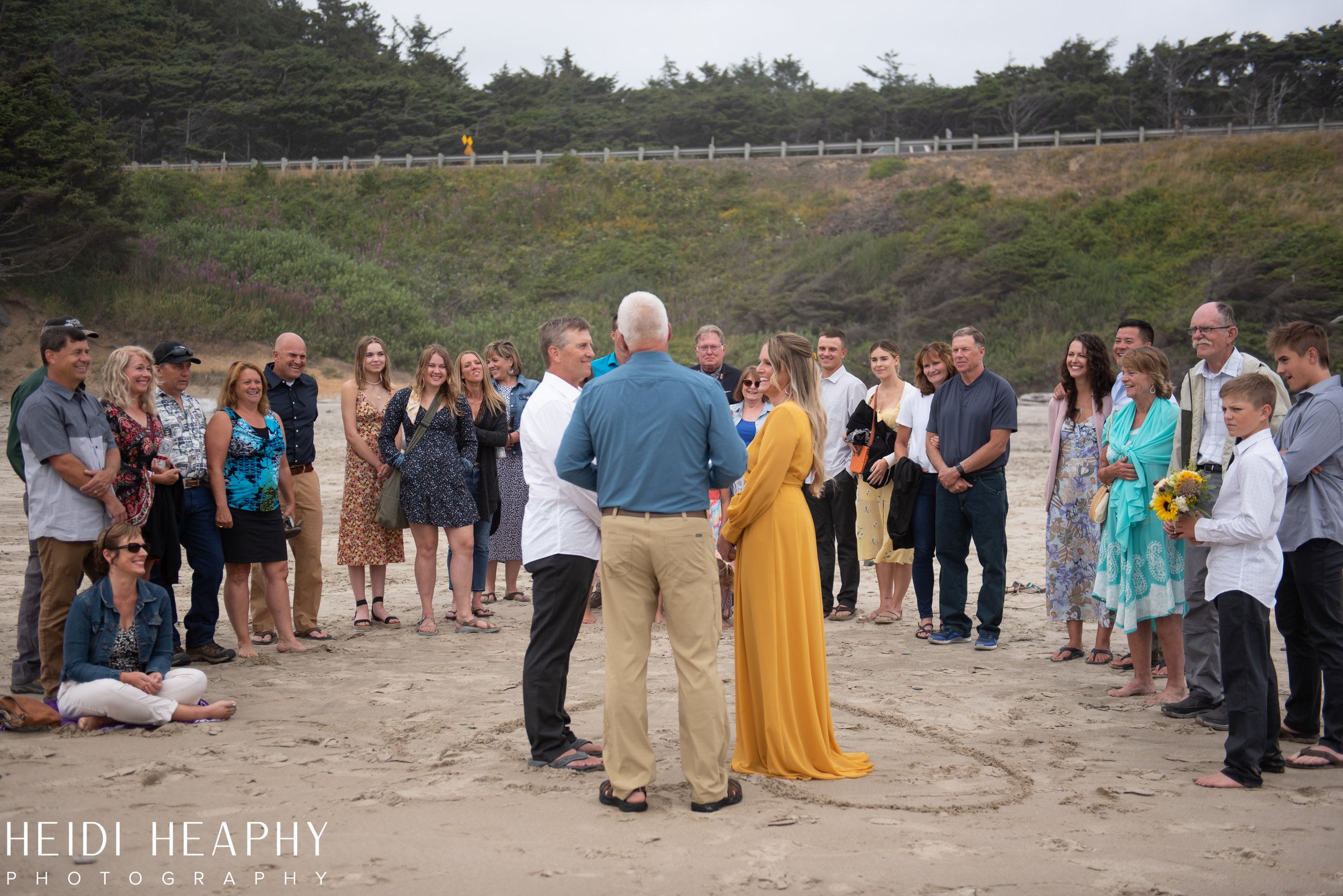 Oregon Coast Wedding Photographer, Oregon Coast Wedding, Oregon Coast Elopement, Oregon Coast-13.jpg