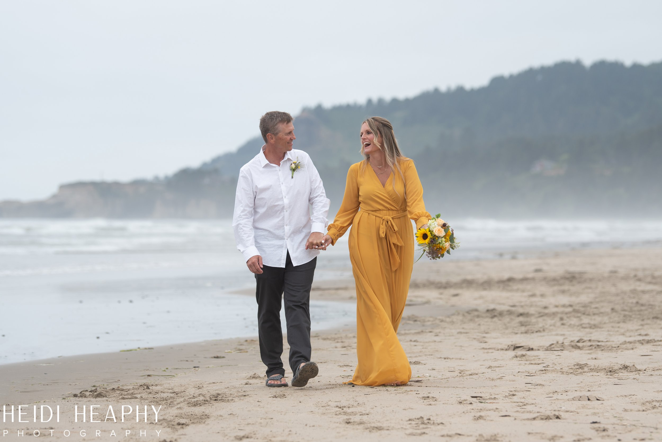 Oregon Coast Wedding Photographer, Oregon Coast Wedding, Oregon Coast Elopement, Oregon Coast-21.jpg