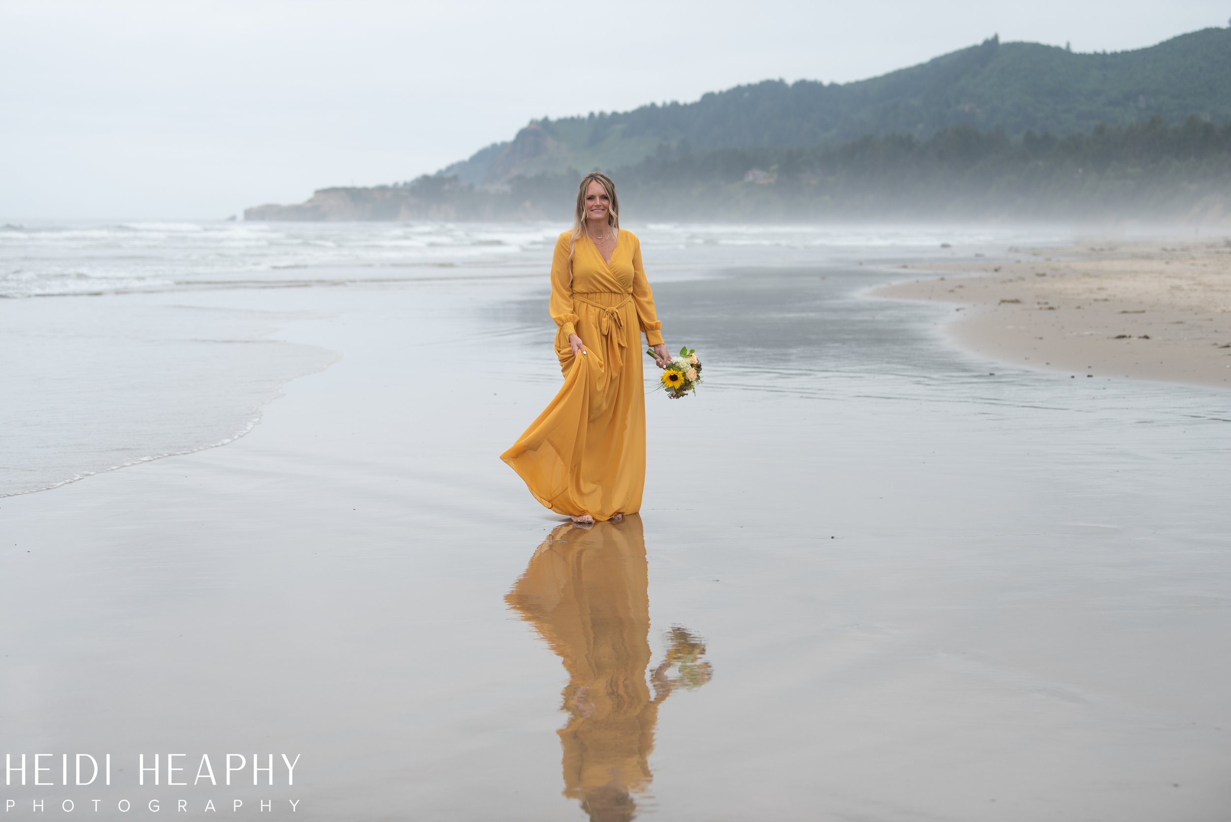 Oregon Coast Wedding Photographer, Oregon Coast Wedding, Oregon Coast Elopement, Oregon Coast-23.jpg