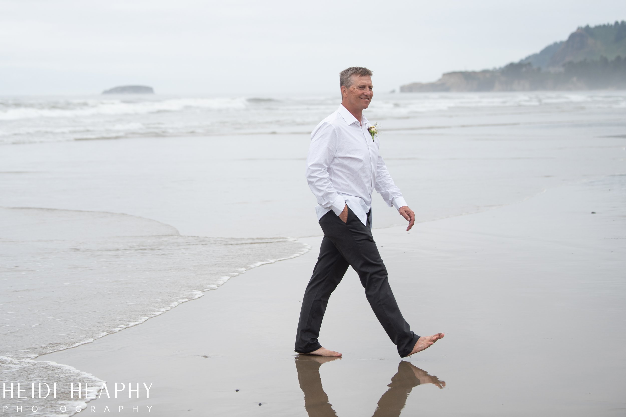 Oregon Coast Wedding Photographer, Oregon Coast Wedding, Oregon Coast Elopement, Oregon Coast-25.jpg