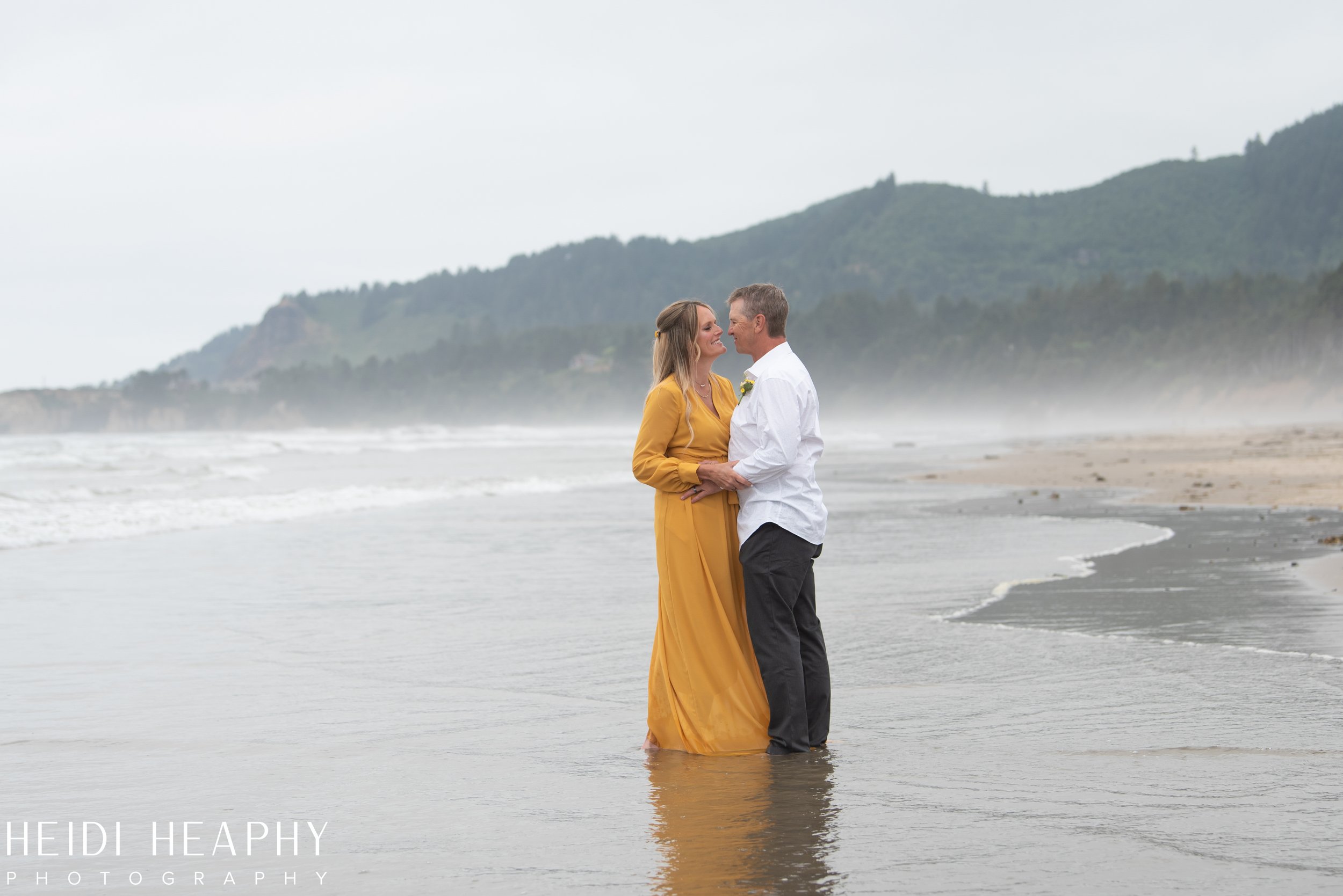 Oregon Coast Wedding Photographer, Oregon Coast Wedding, Oregon Coast Elopement, Oregon Coast-26.jpg
