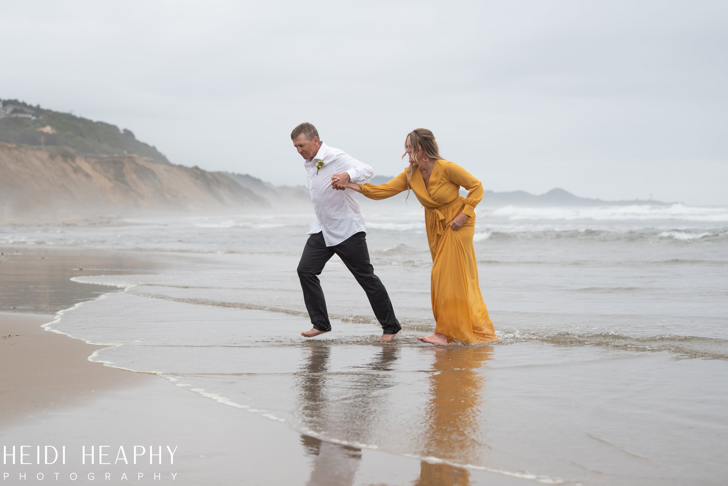 Oregon Coast Wedding Photographer, Oregon Coast Wedding, Oregon Coast Elopement, Oregon Coast-39.jpg