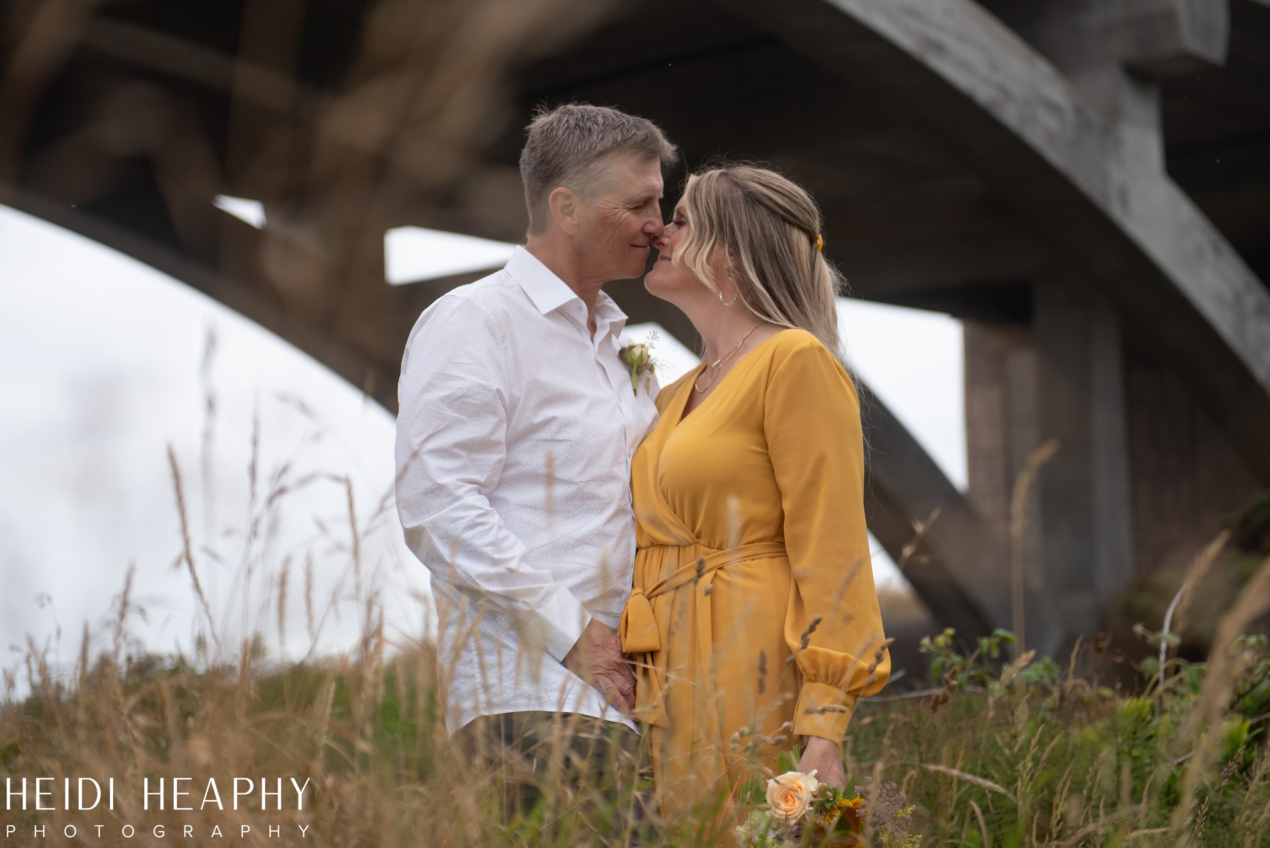 Oregon Coast Wedding Photographer, Oregon Coast Wedding, Oregon Coast Elopement, Oregon Coast-41.jpg