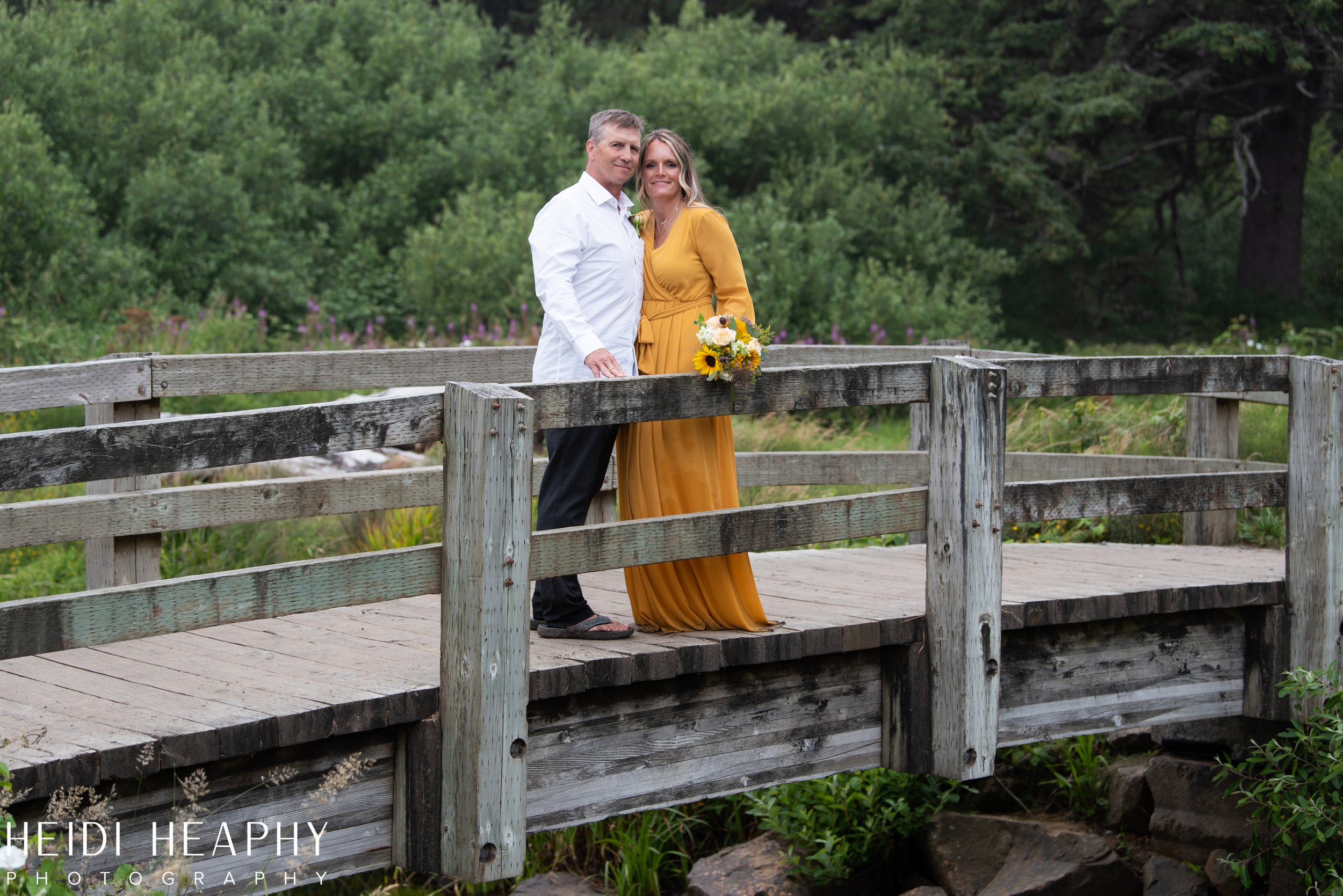 Oregon Coast Wedding Photographer, Oregon Coast Wedding, Oregon Coast Elopement, Oregon Coast-44.jpg