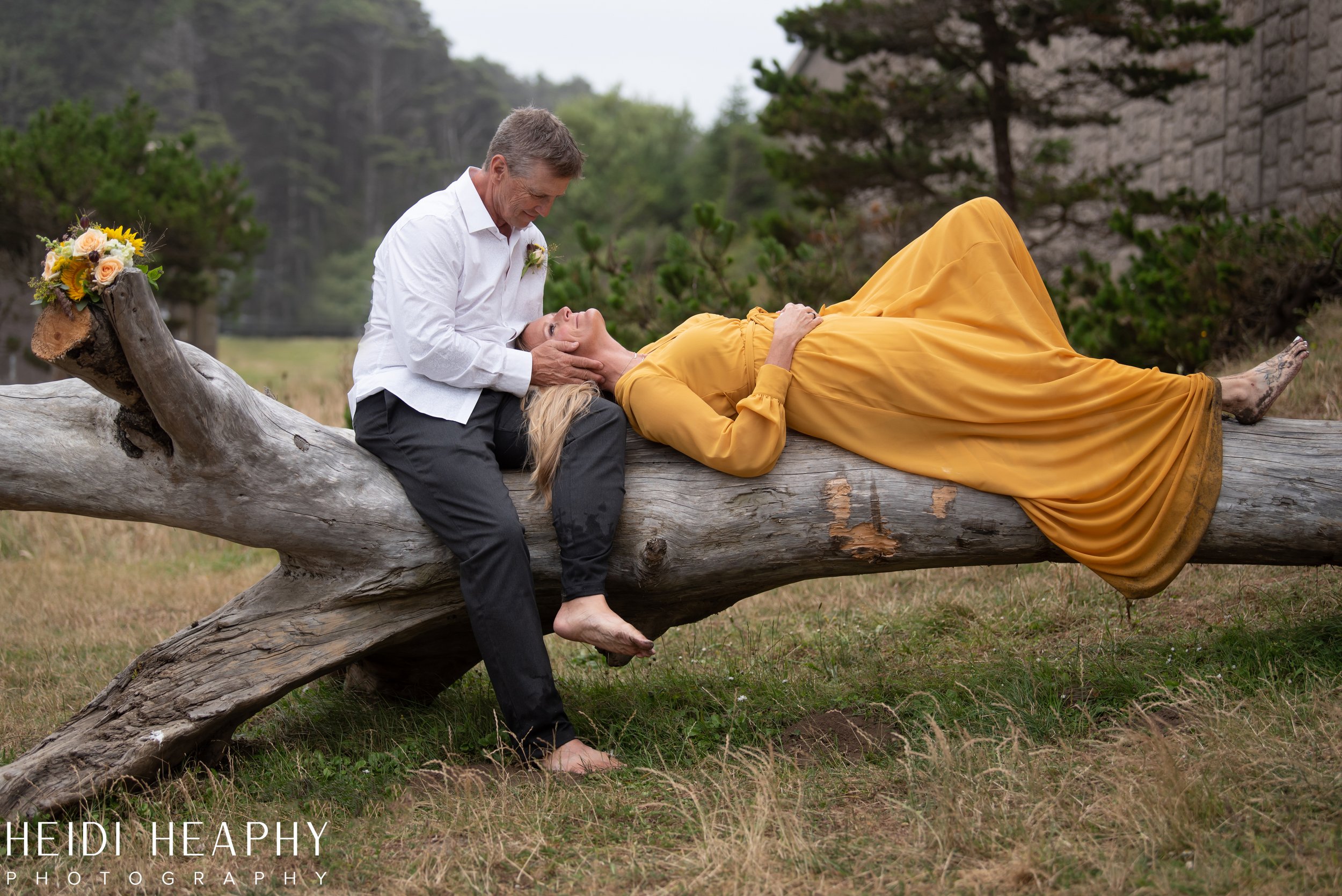 Oregon Coast Wedding Photographer, Oregon Coast Wedding, Oregon Coast Elopement, Oregon Coast-47.jpg