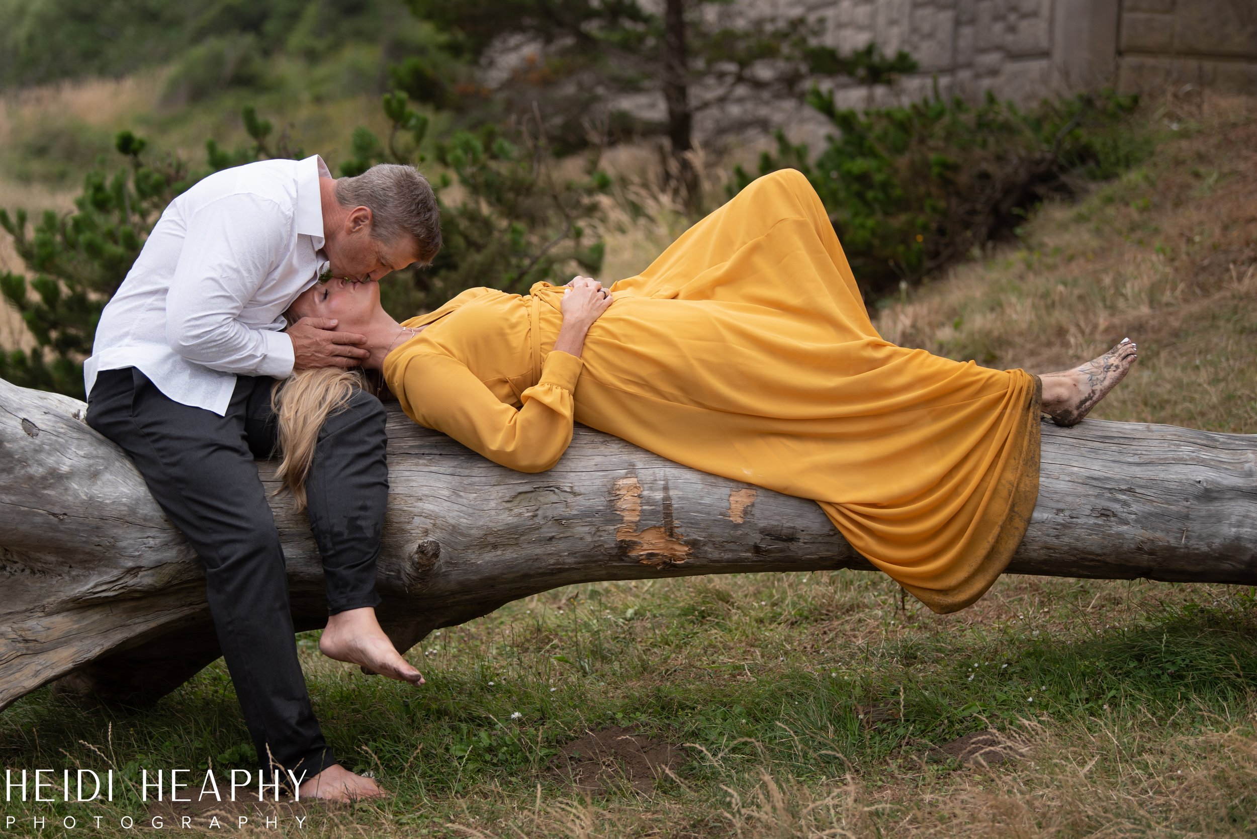 Oregon Coast Wedding Photographer, Oregon Coast Wedding, Oregon Coast Elopement, Oregon Coast-48.jpg