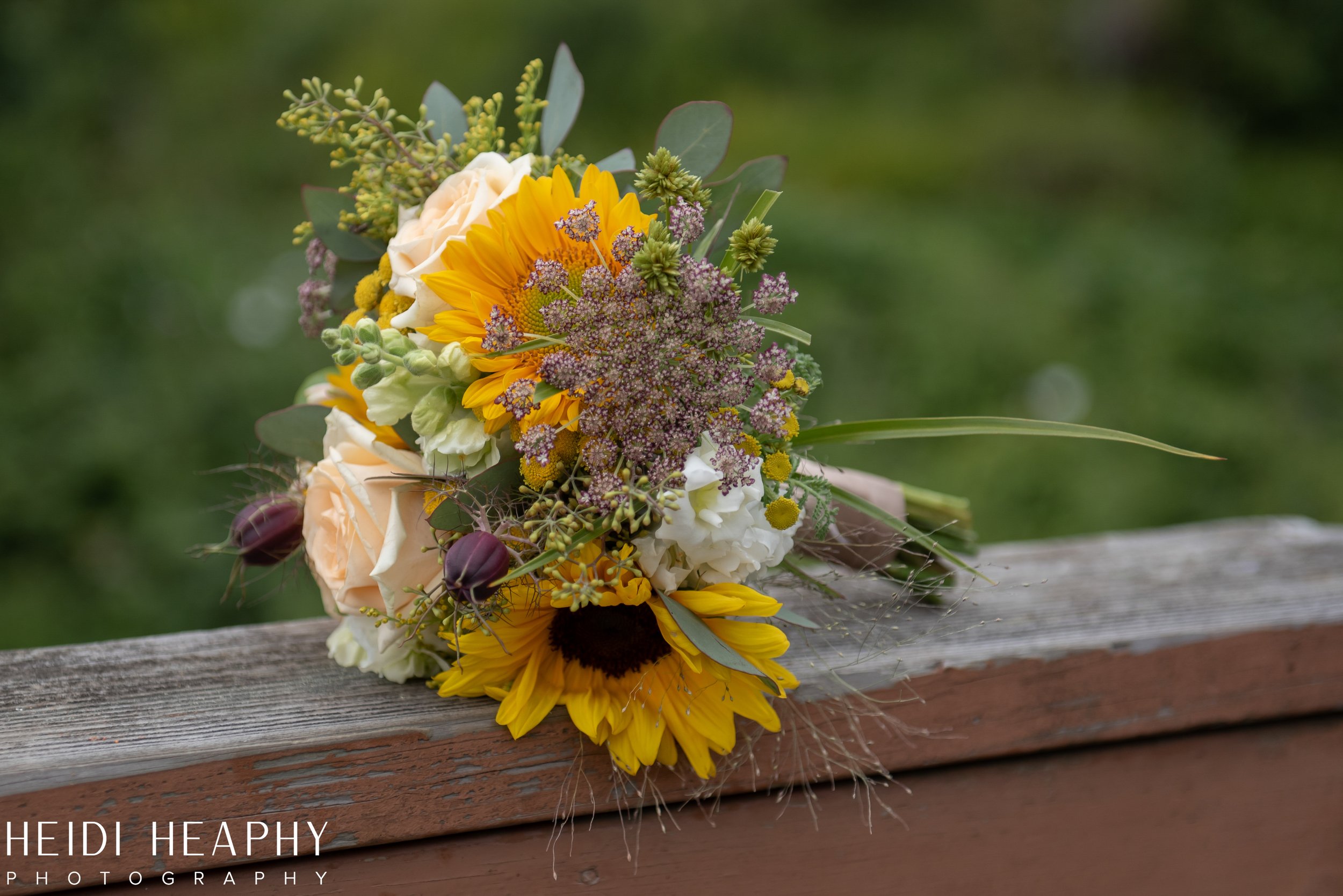 Oregon Coast Wedding Photographer, Oregon Coast Wedding, Oregon Coast Elopement, Oregon Coast-53.jpg