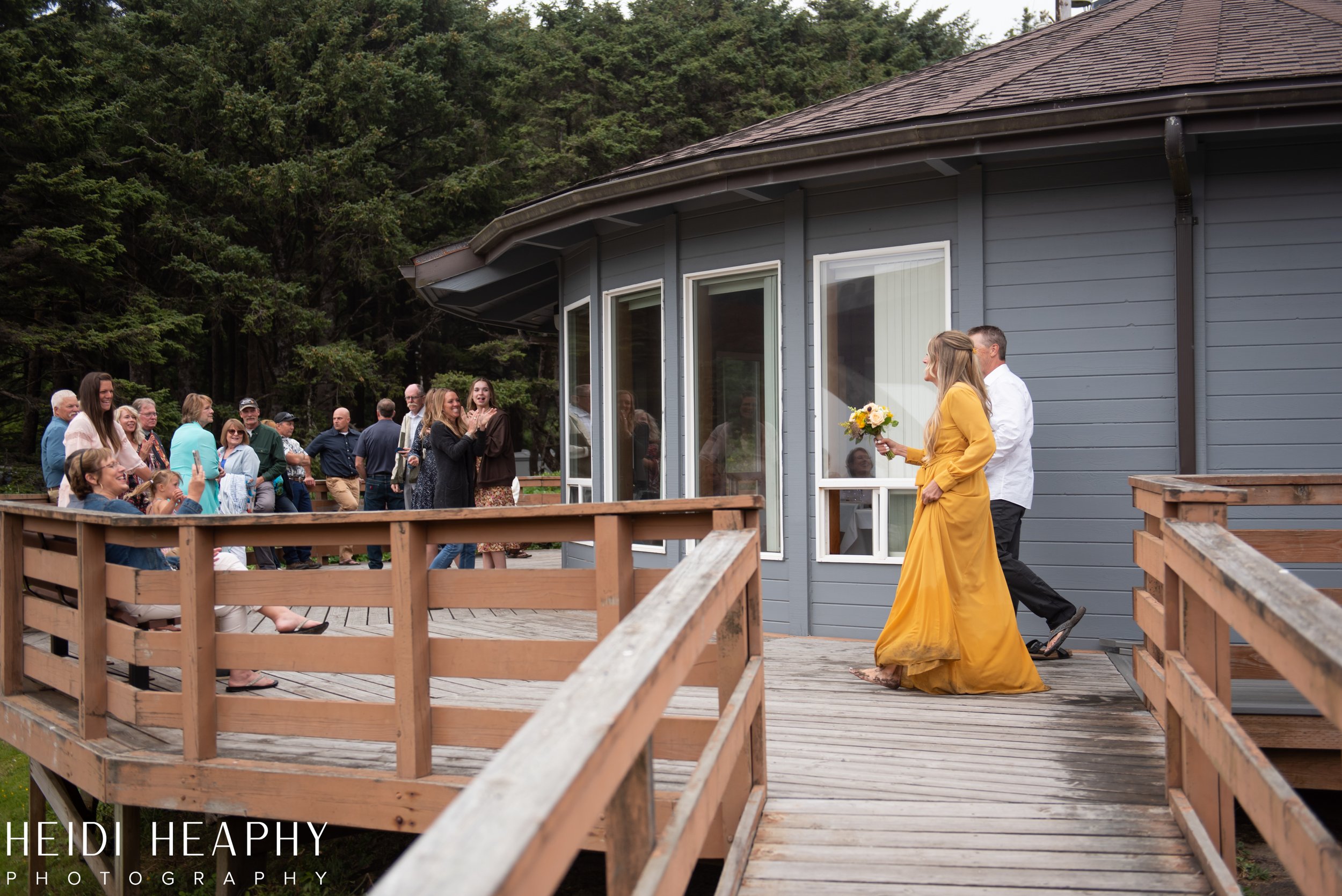 Oregon Coast Wedding Photographer, Oregon Coast Wedding, Oregon Coast Elopement, Oregon Coast-59.jpg