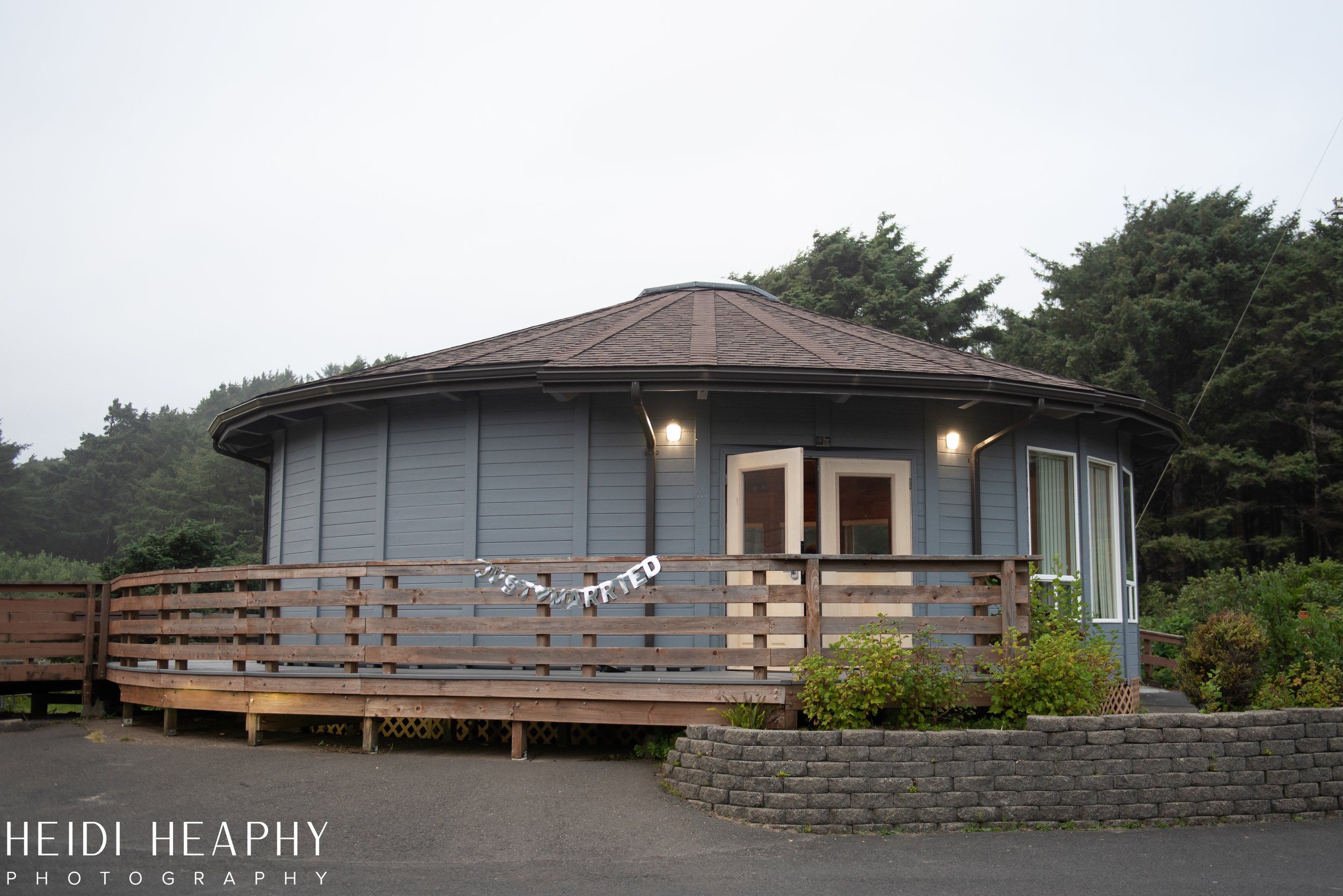 Oregon Coast Wedding Photographer, Oregon Coast Wedding, Oregon Coast Elopement, Oregon Coast-70.jpg