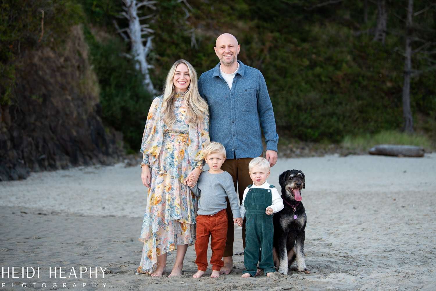 Oregon Coast Photographer, Cannon Beach Photographer_1.jpg