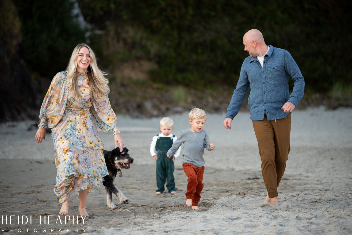 Oregon Coast Photographer, Cannon Beach Photographer_3.jpg