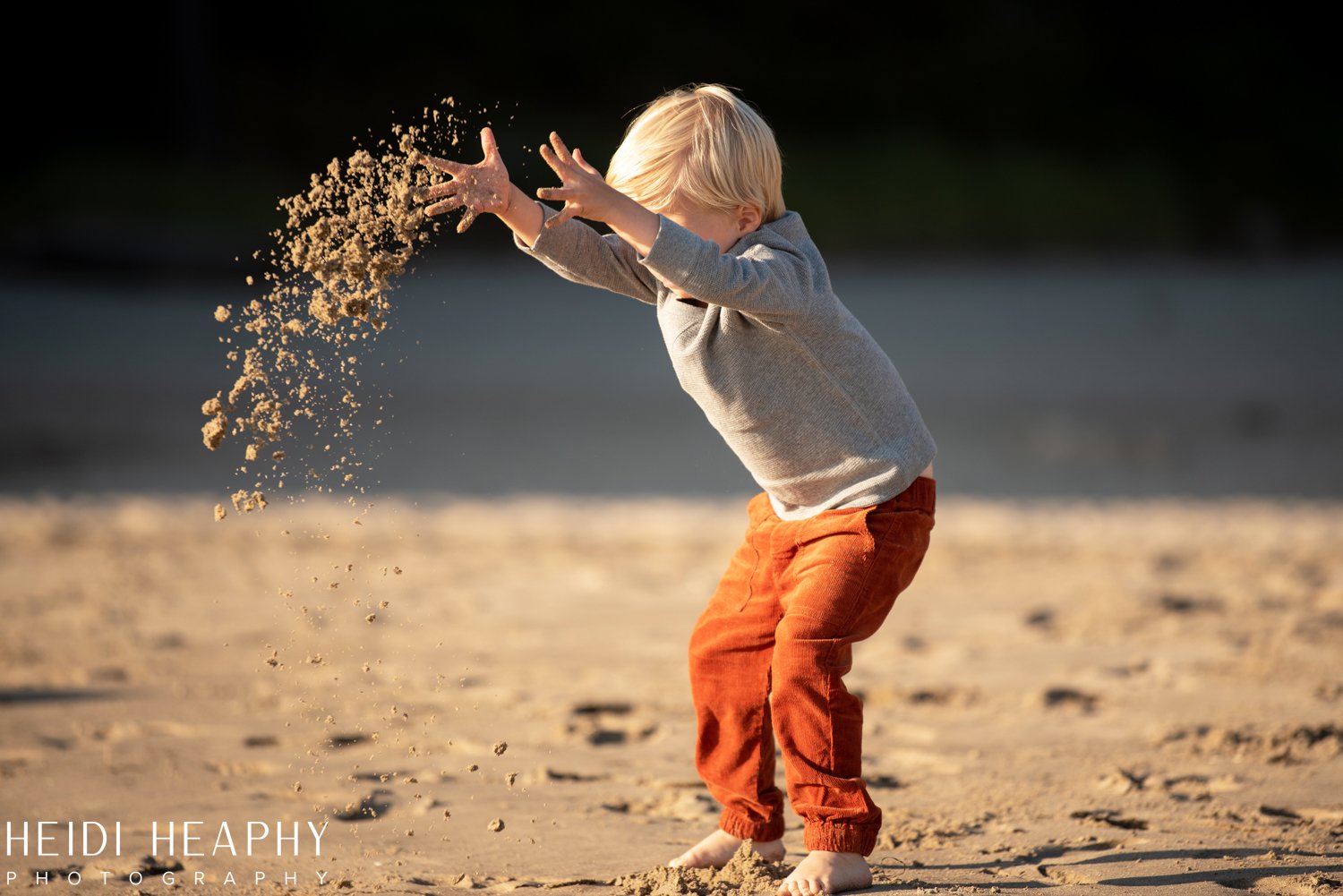 Oregon Coast Photographer, Cannon Beach Photographer_4.jpg