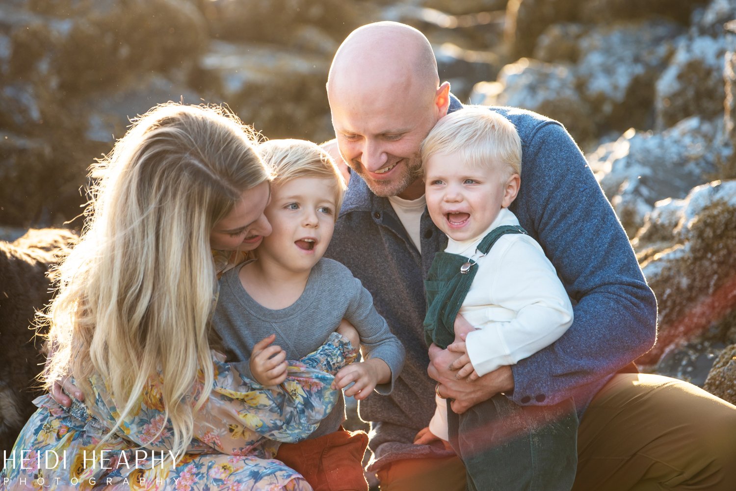 Oregon Coast Photographer, Cannon Beach Photographer_9.jpg