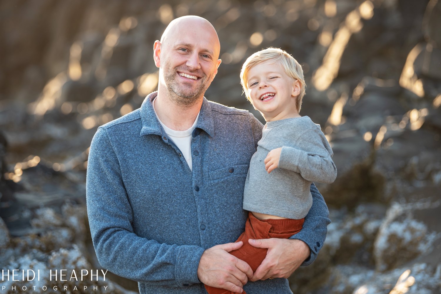 Oregon Coast Photographer, Cannon Beach Photographer_13.jpg