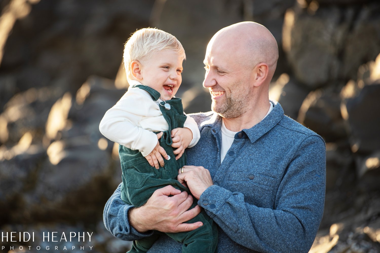 Oregon Coast Photographer, Cannon Beach Photographer_14.jpg