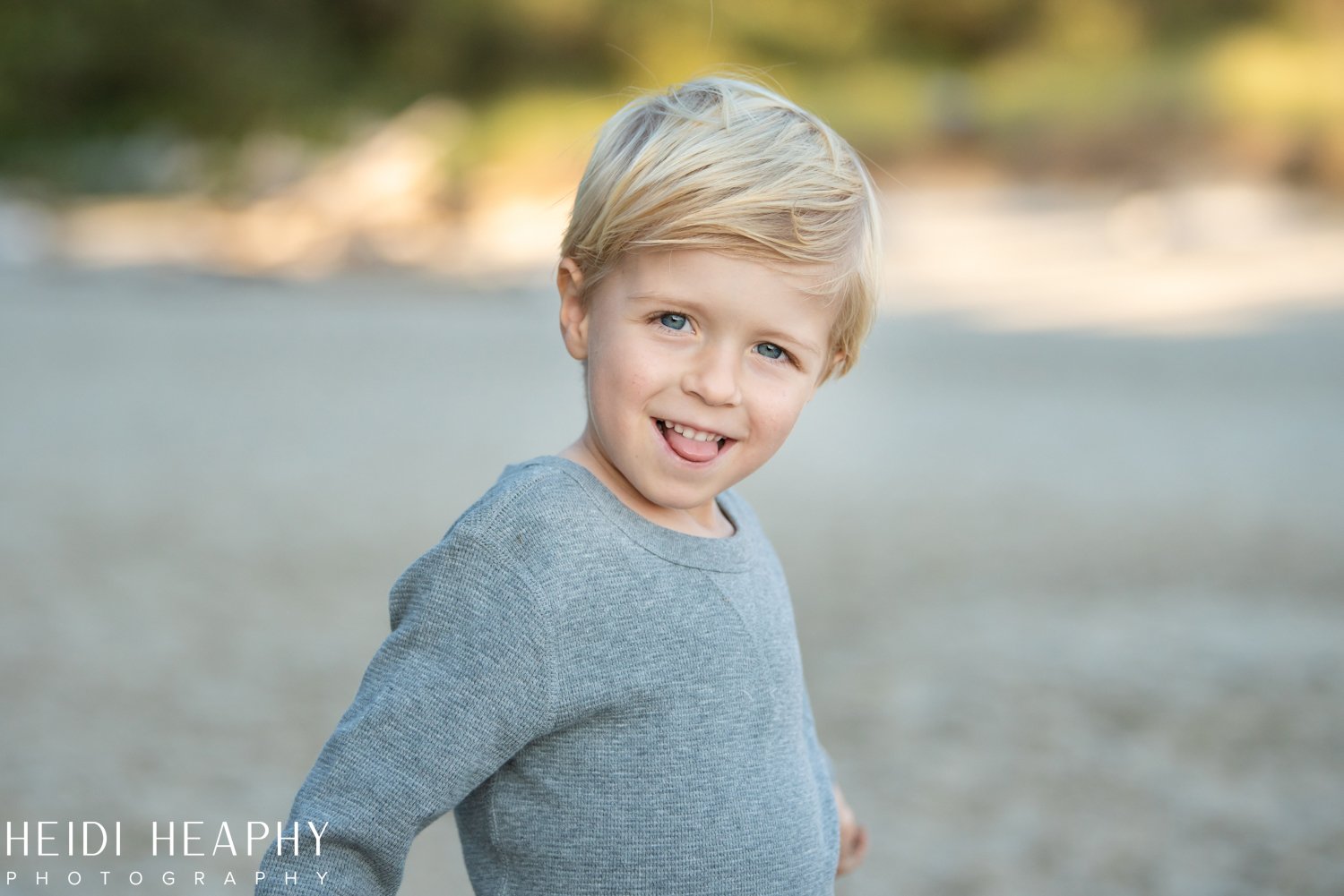 Oregon Coast Photographer, Cannon Beach Photographer_16.jpg