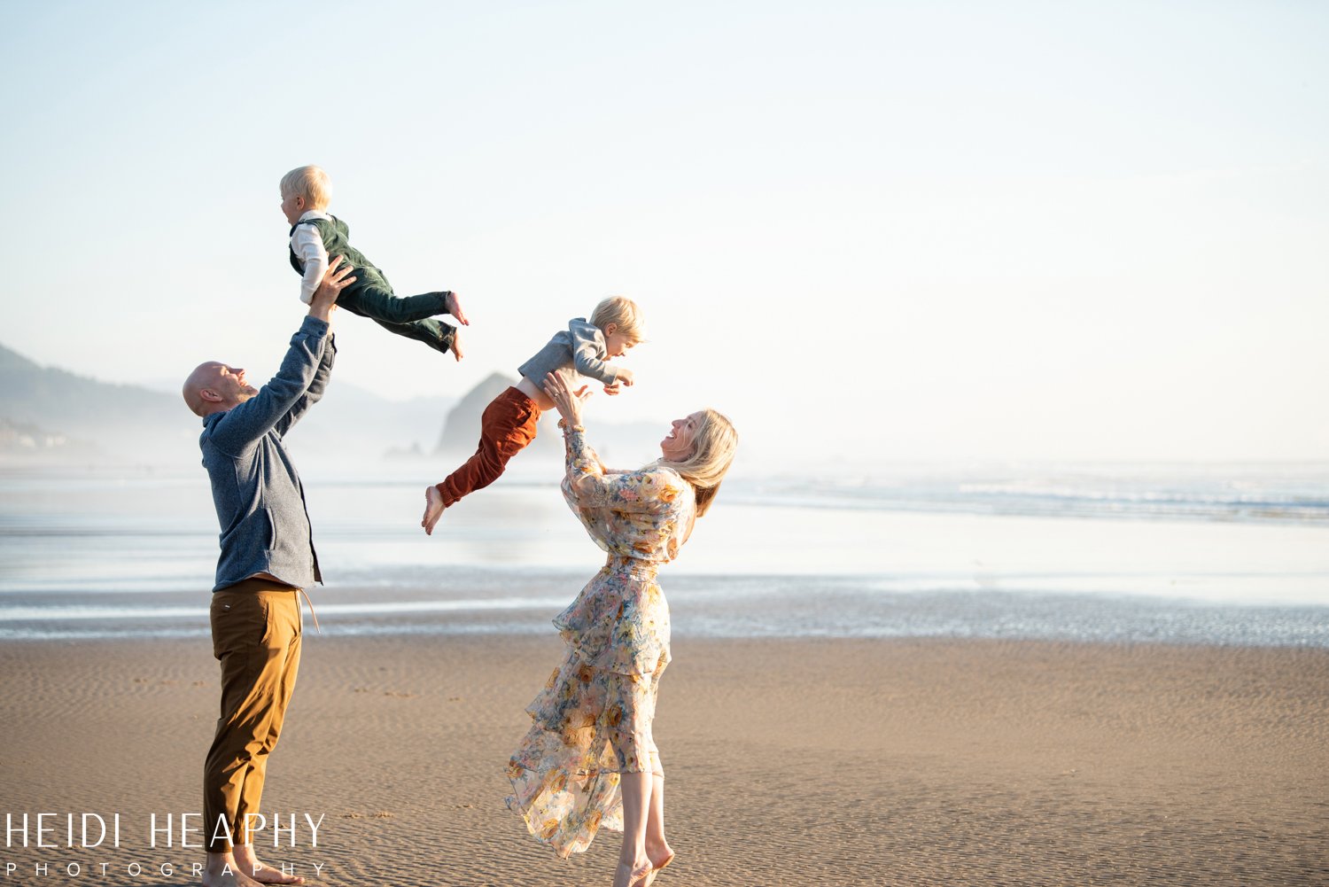 Oregon Coast Photographer, Cannon Beach Photographer_19.jpg