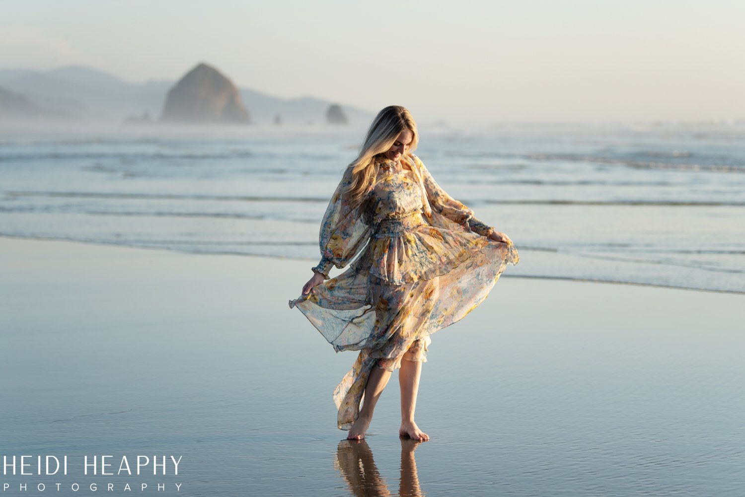 Oregon Coast Photographer, Cannon Beach Photographer_22.jpg