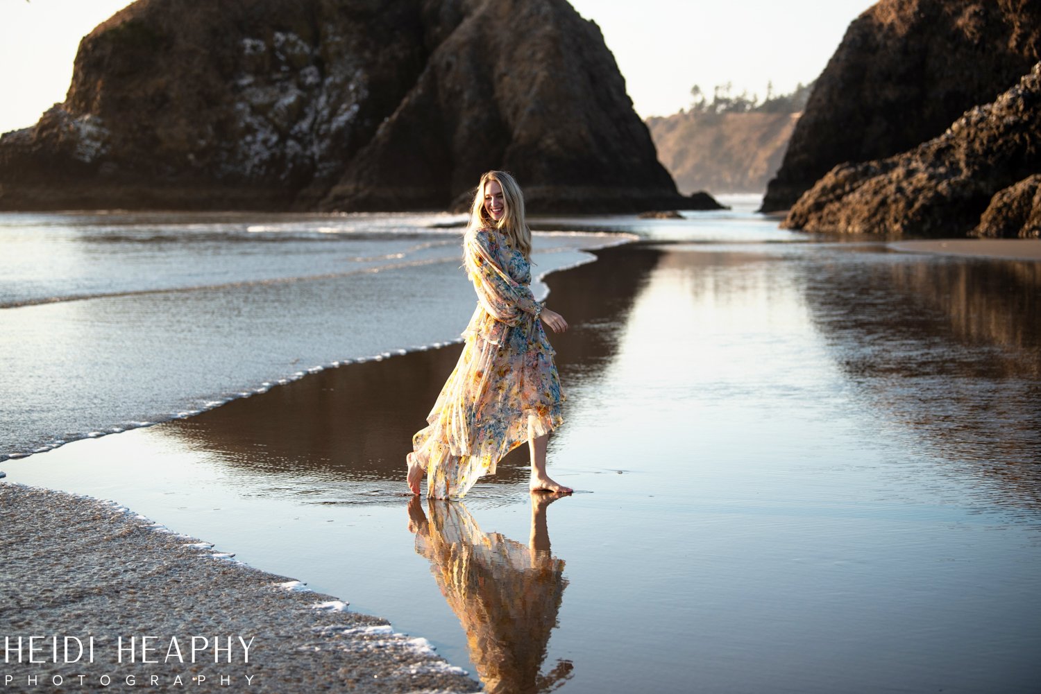 Oregon Coast Photographer, Cannon Beach Photographer_24.jpg