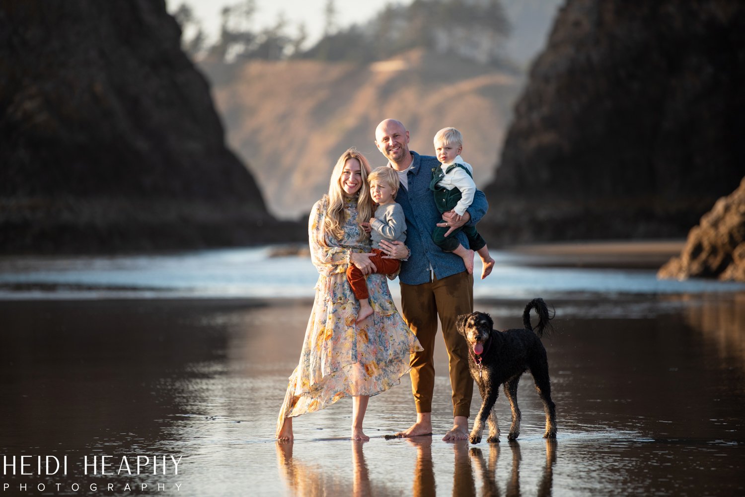 Oregon Coast Photographer, Cannon Beach Photographer_28.jpg