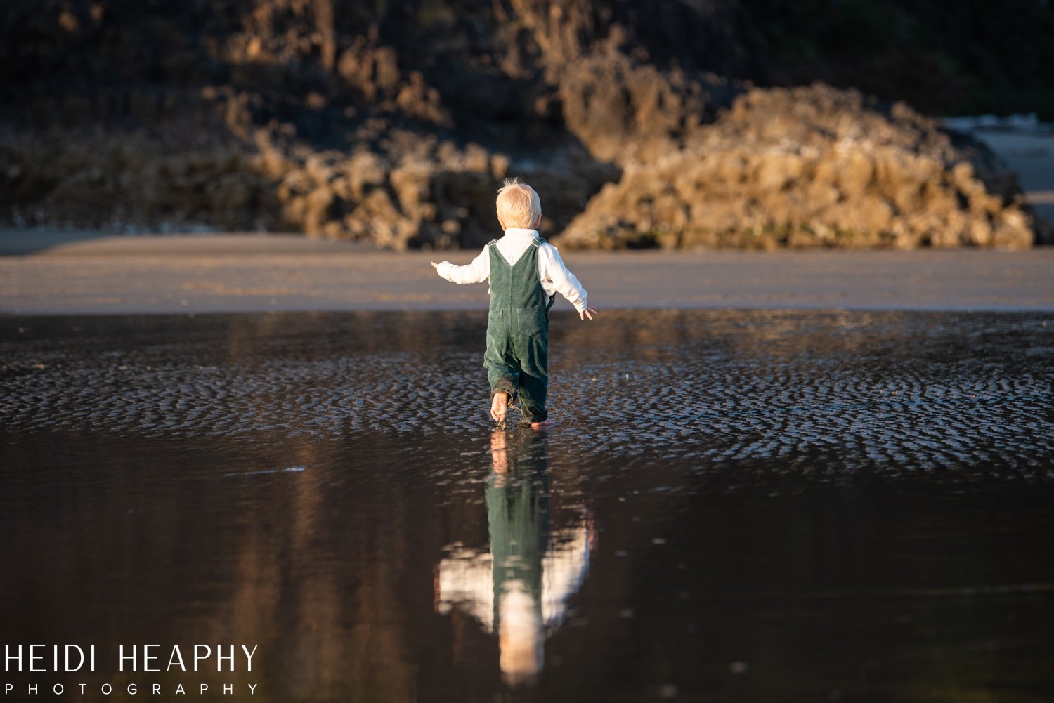 Oregon Coast Photographer, Cannon Beach Photographer_31.jpg