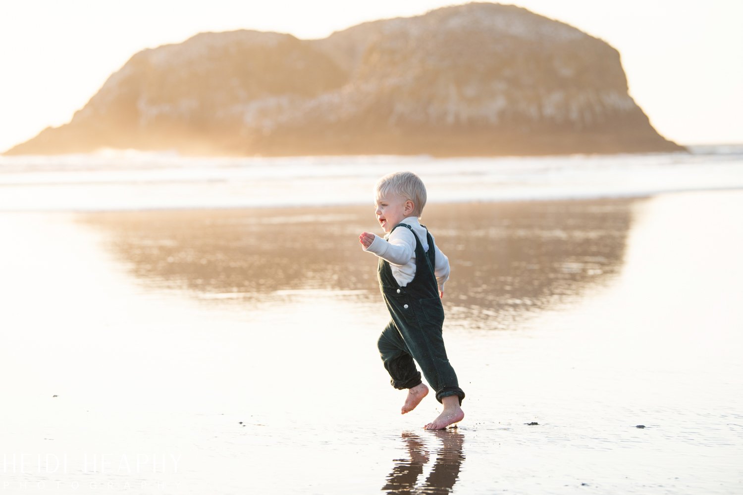 Oregon Coast Photographer, Cannon Beach Photographer_34.jpg