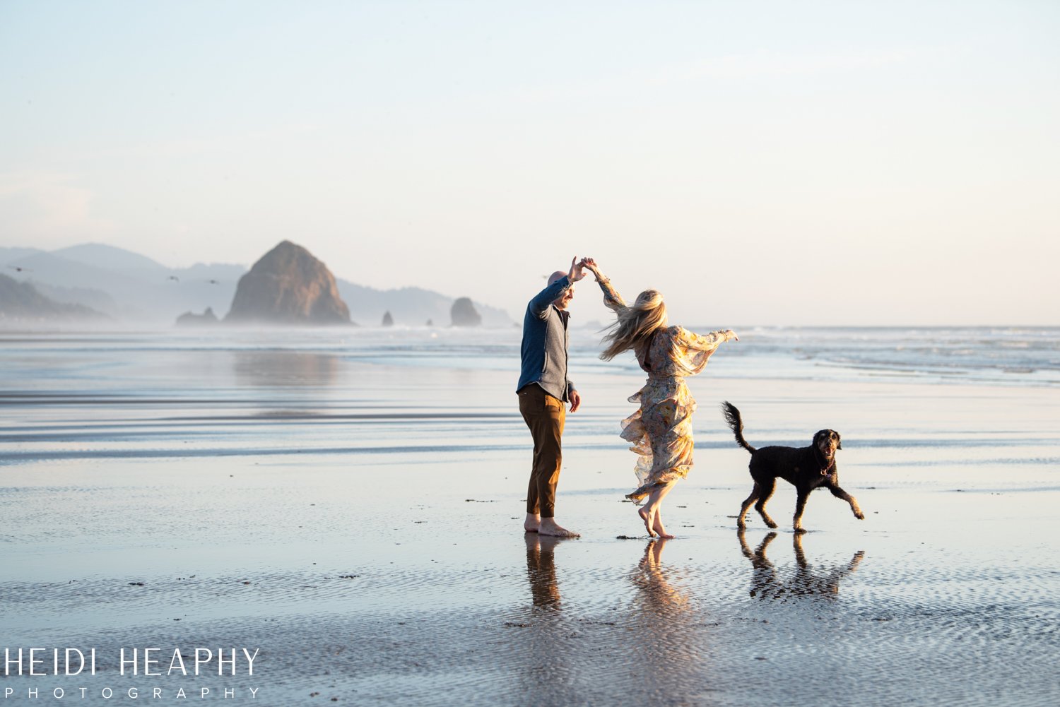 Oregon Coast Photographer, Cannon Beach Photographer_36.jpg