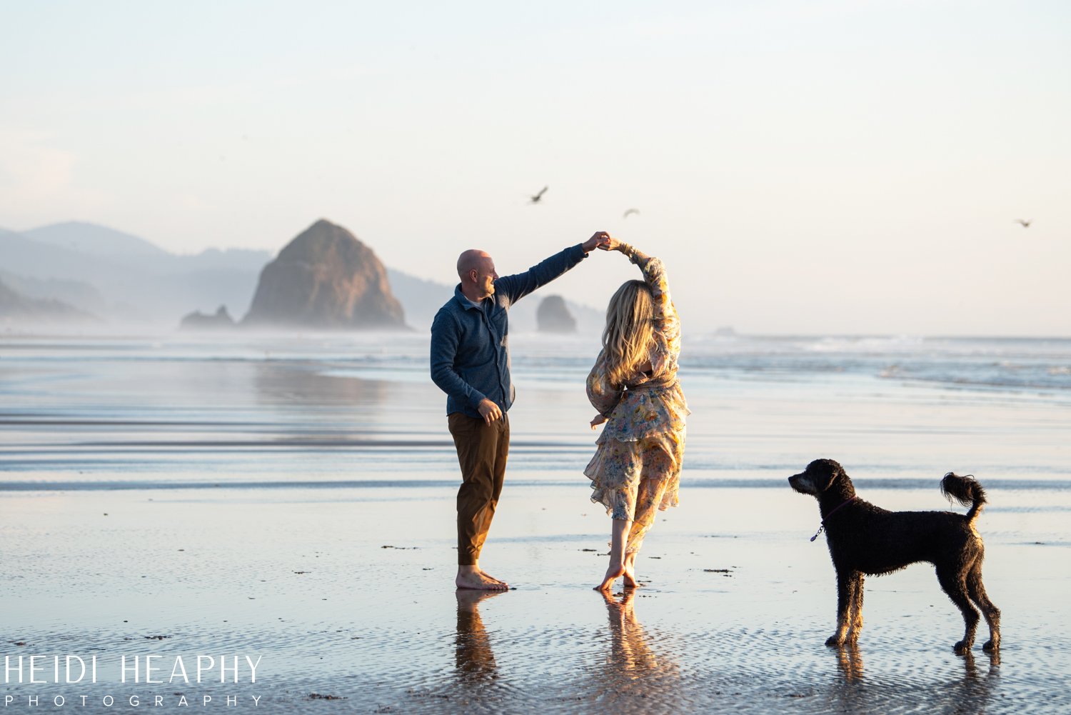 Oregon Coast Photographer, Cannon Beach Photographer_37.jpg