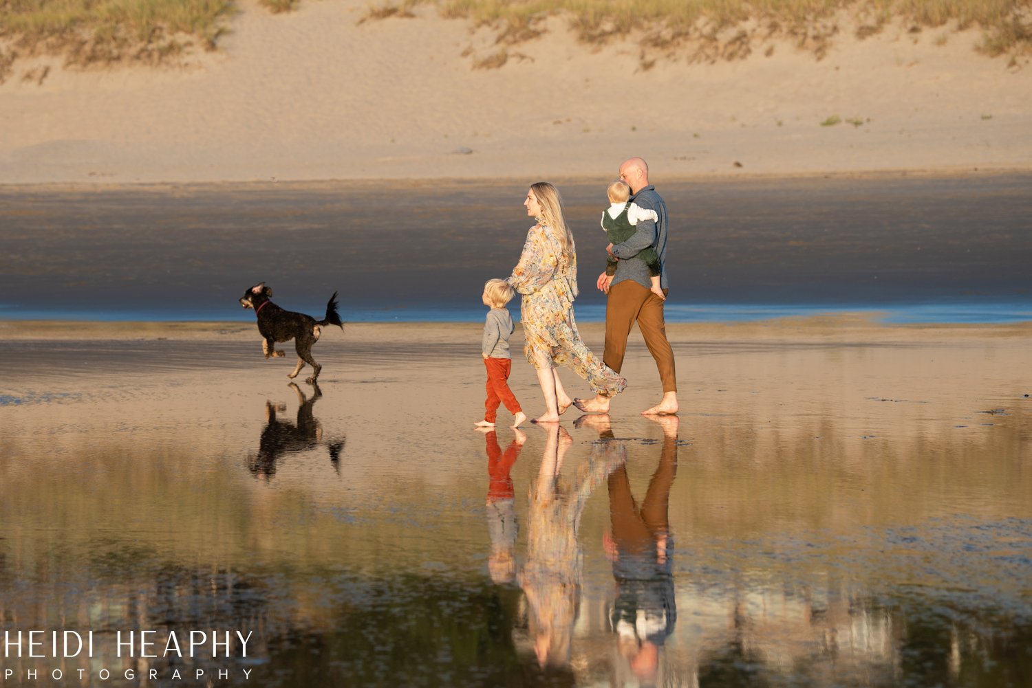 Oregon Coast Photographer, Cannon Beach Photographer_39.jpg